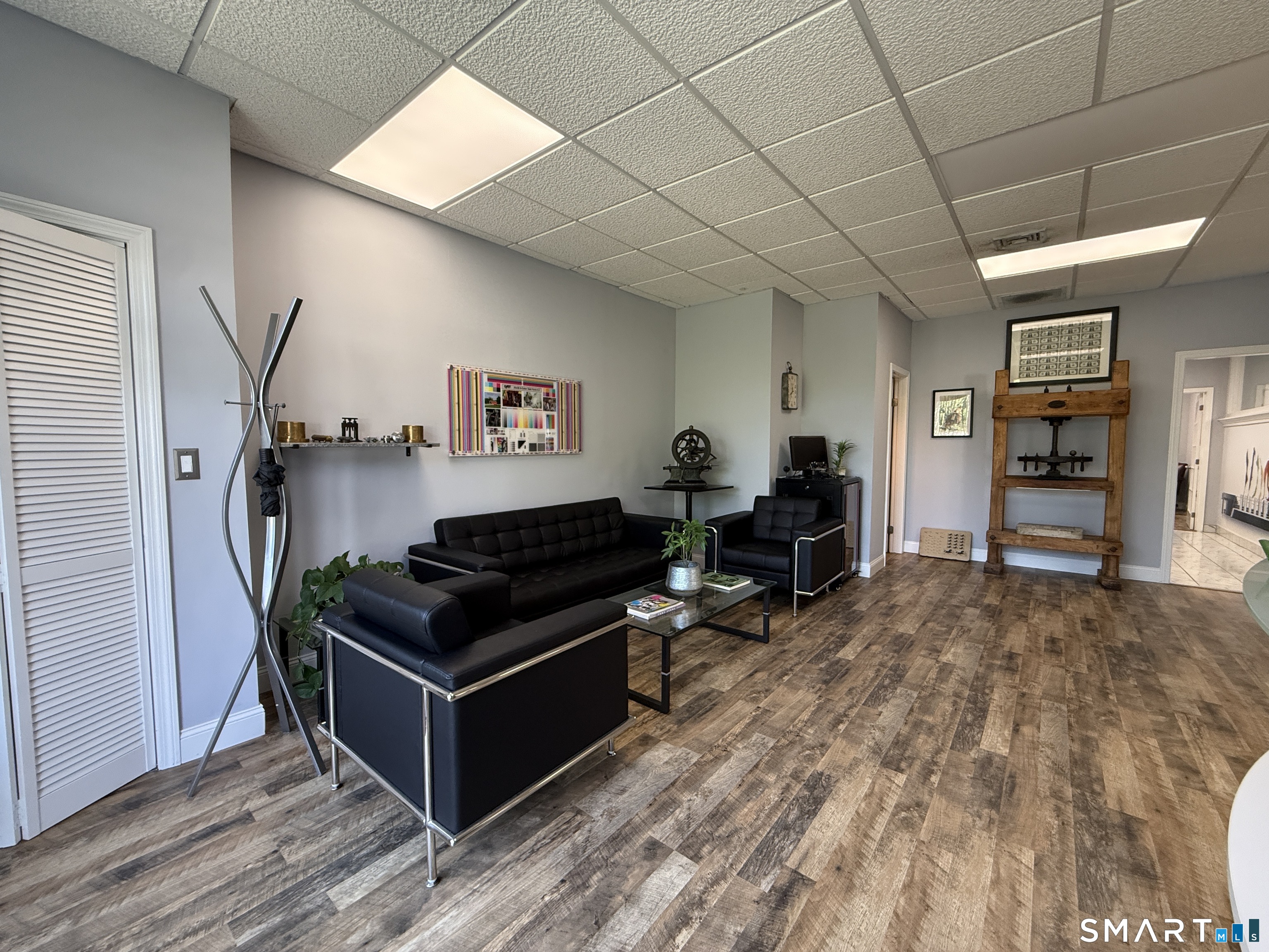 152 Rockwell Road  Unit #C7 photo 5