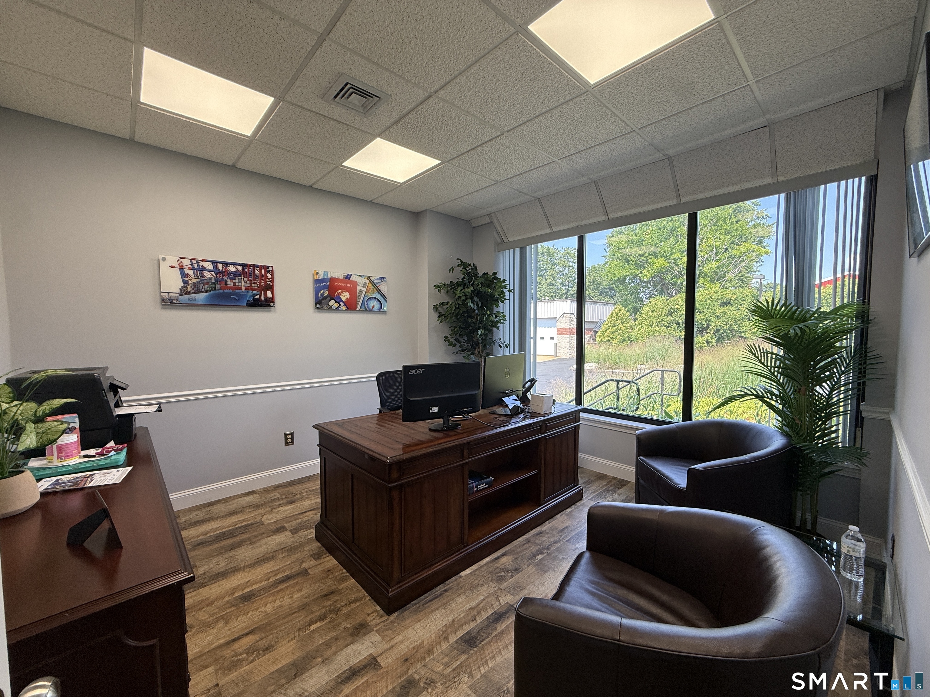 152 Rockwell Road  Unit #C7 photo 7
