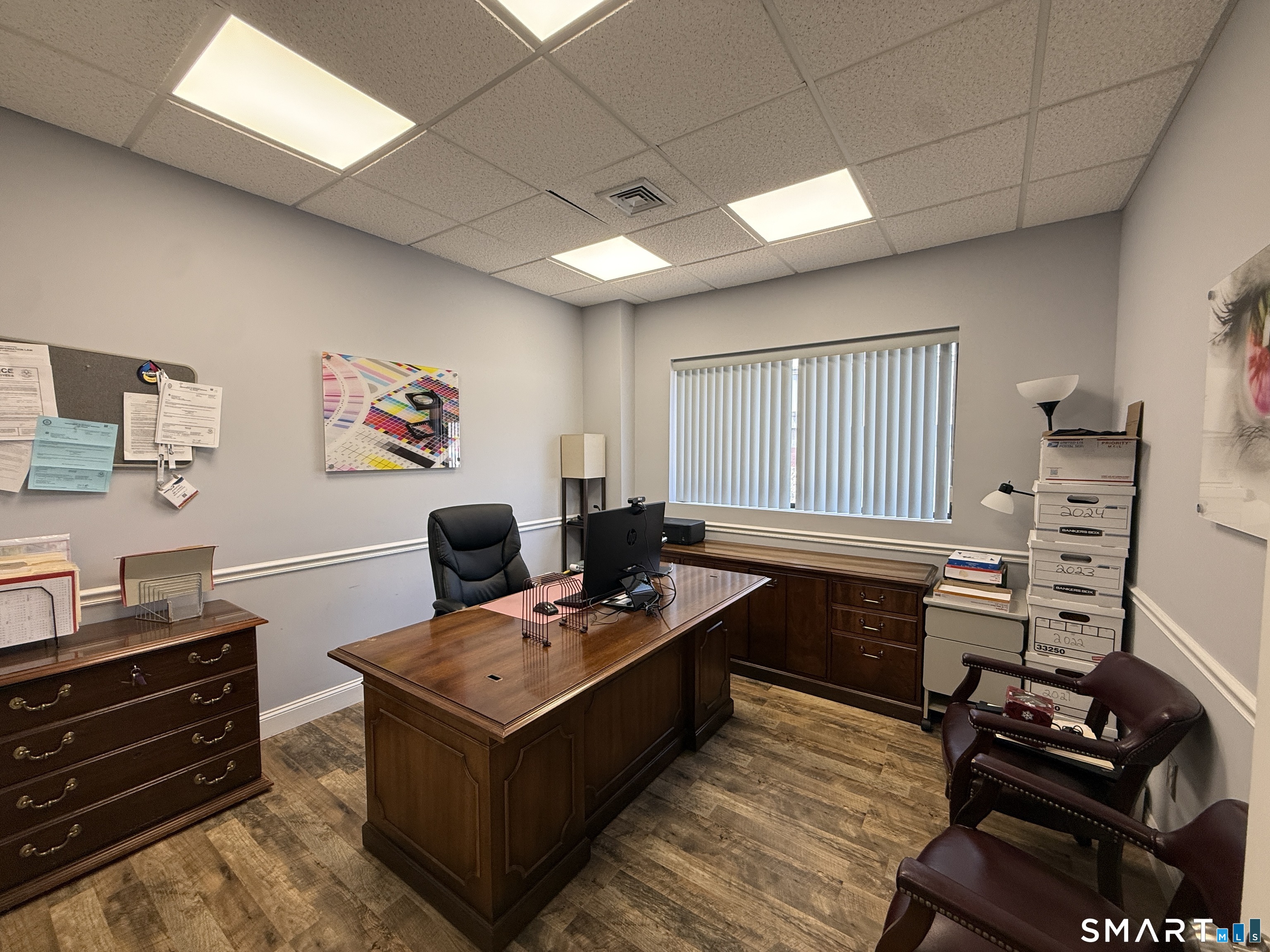 152 Rockwell Road  Unit #C7 photo 9