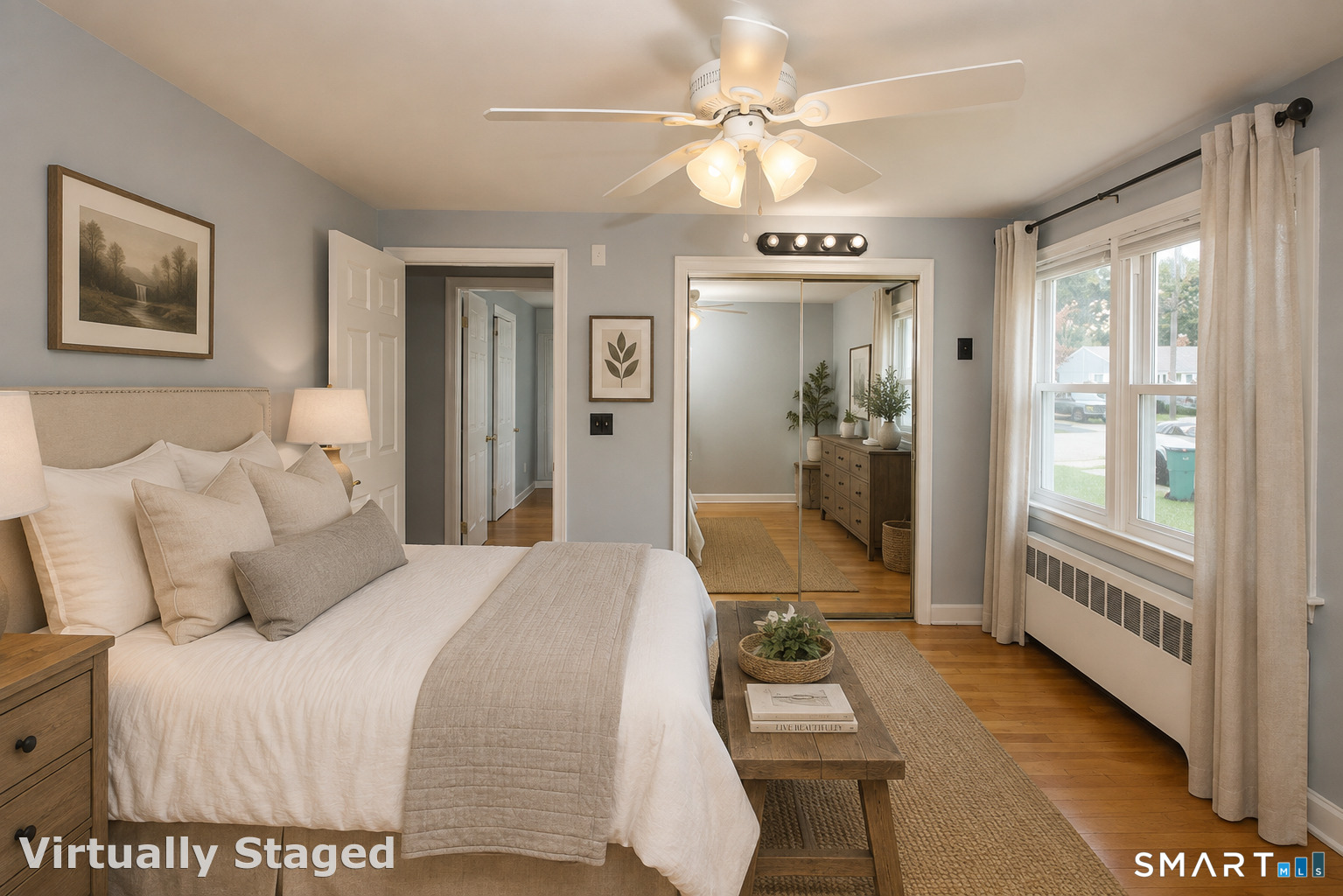 28 East Clover Circle photo 16