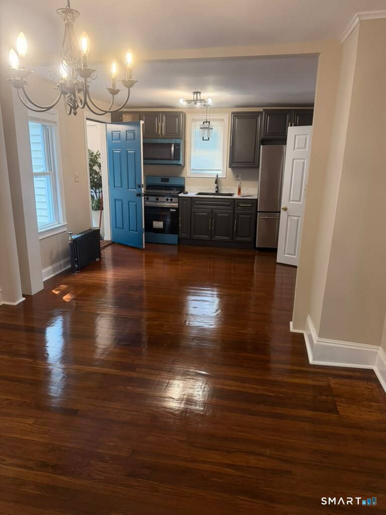 15 Simpson Street photo 10
