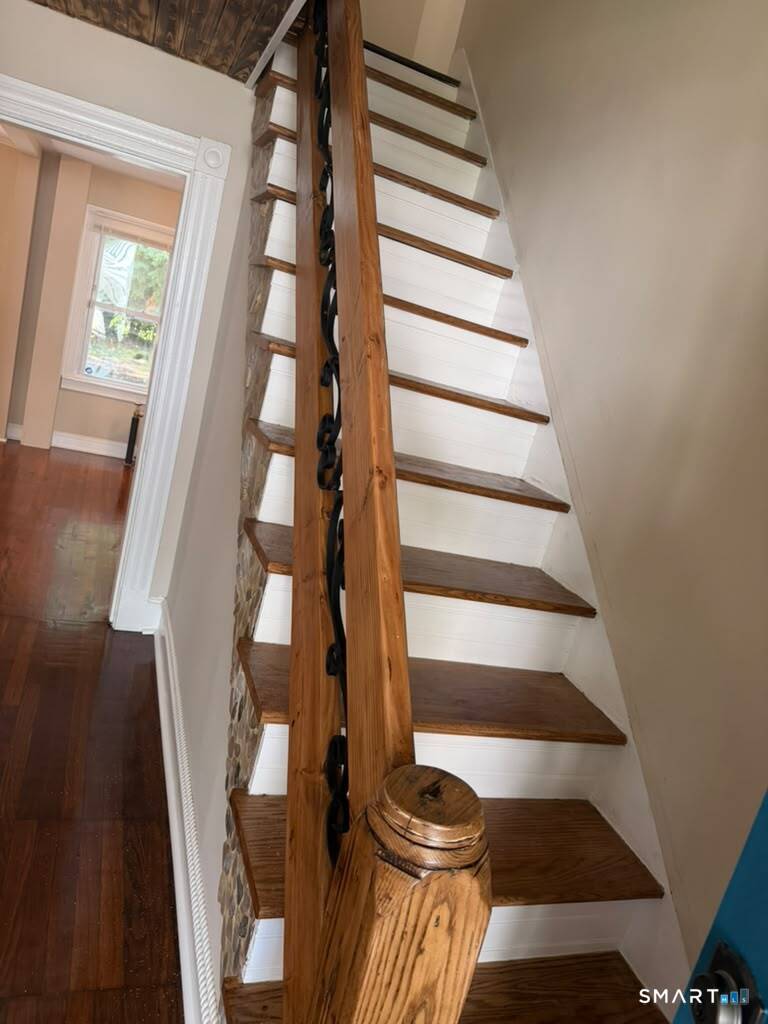 15 Simpson Street photo 14