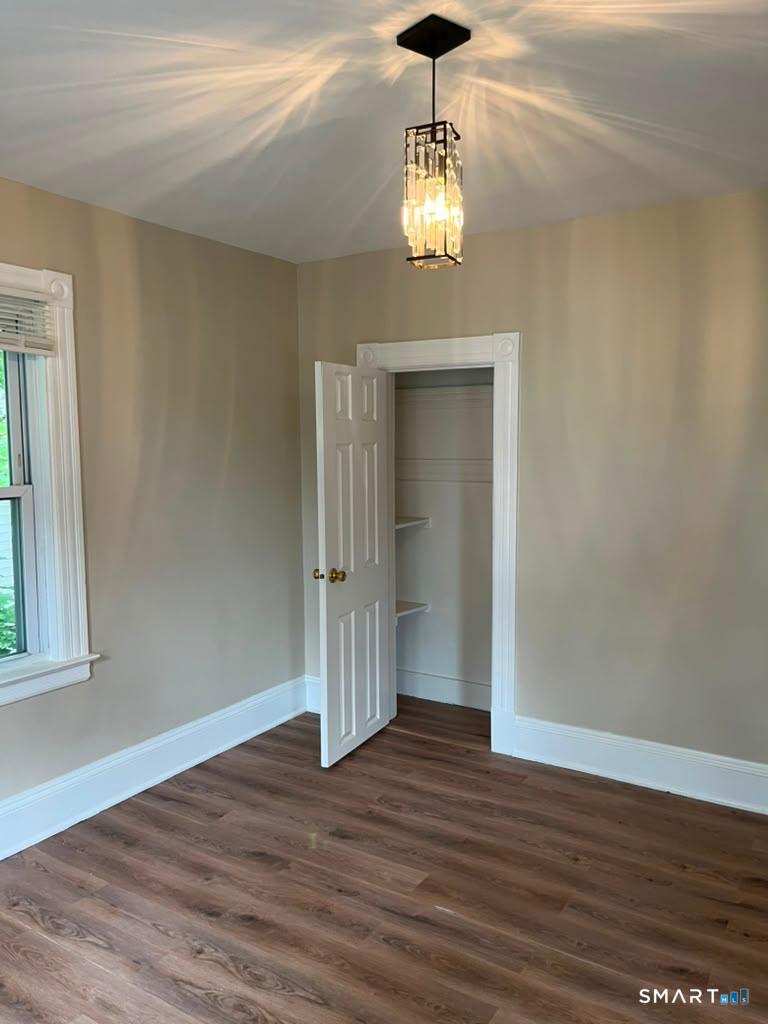 15 Simpson Street photo 16