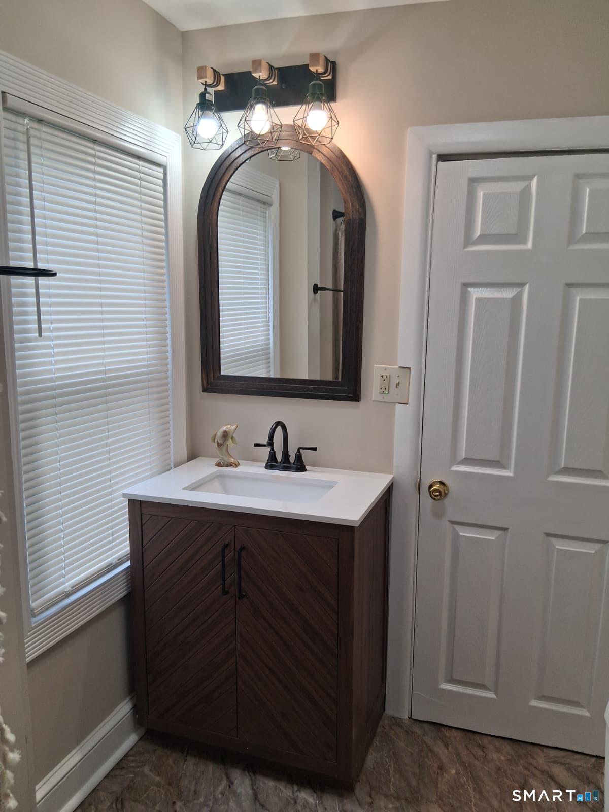 15 Simpson Street photo 18