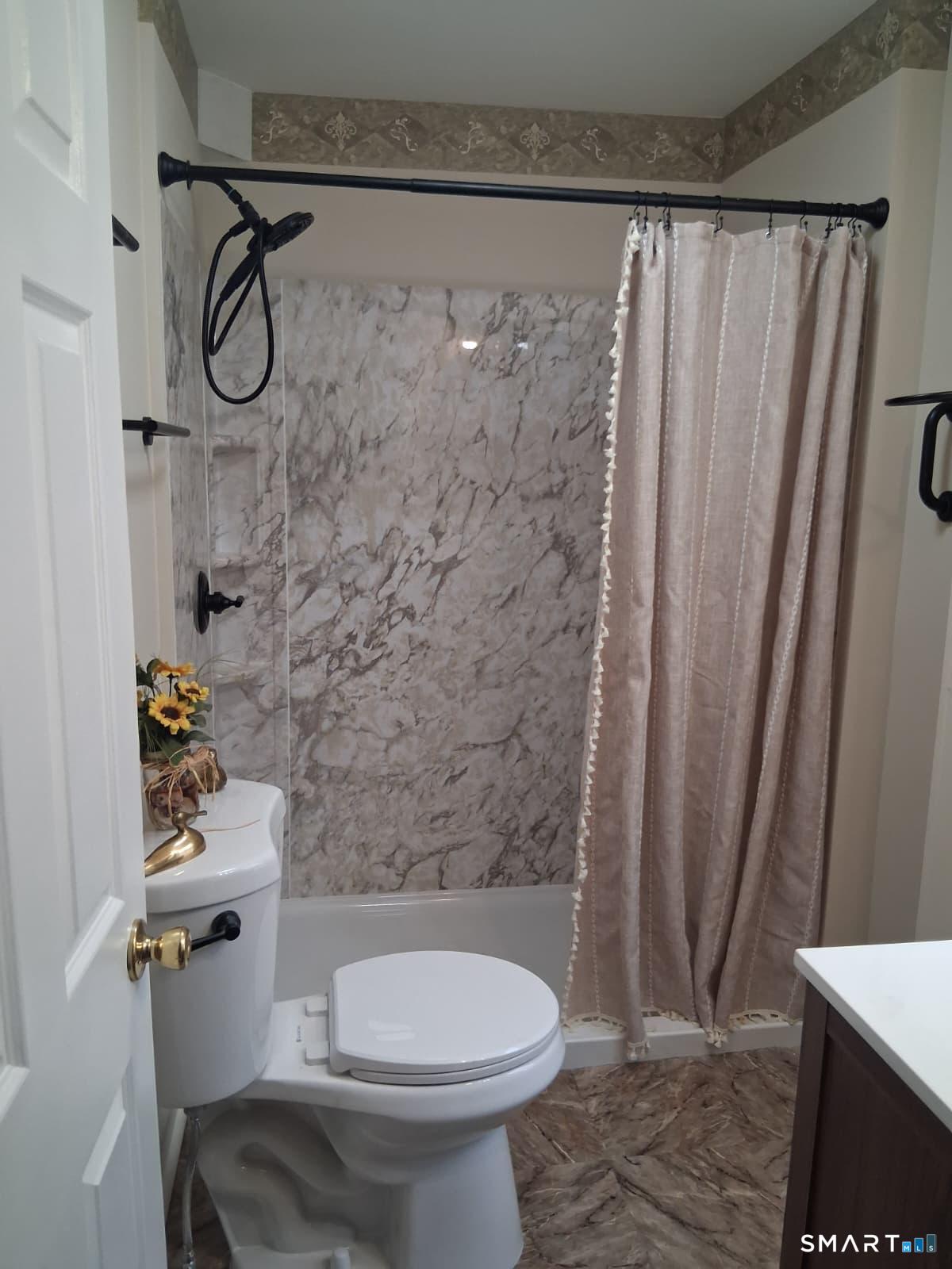 15 Simpson Street photo 19