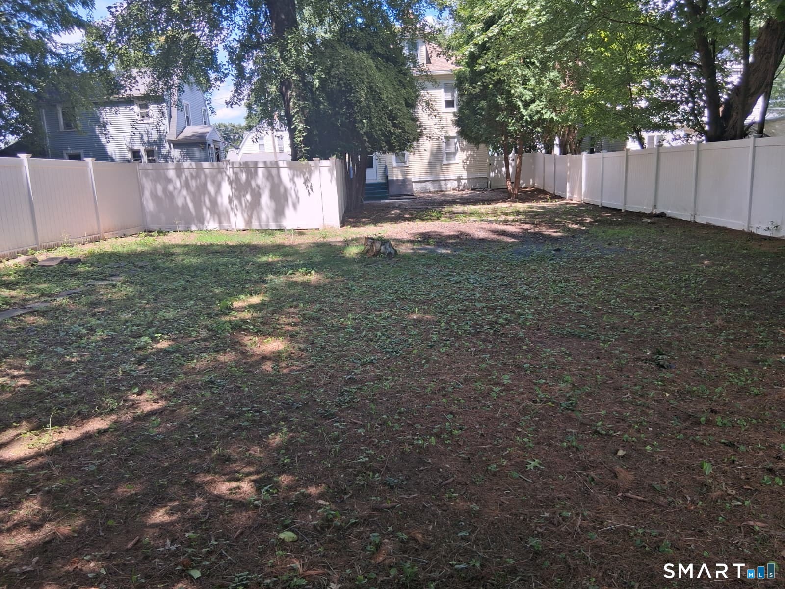15 Simpson Street photo 26