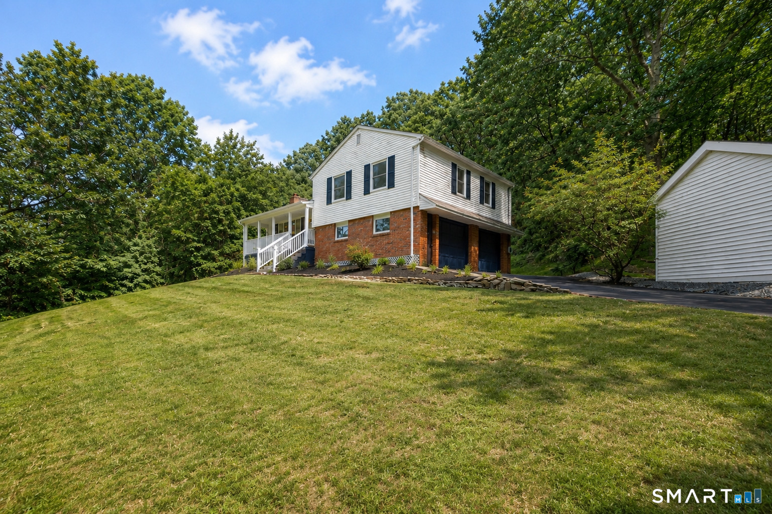 29th image of 115 Forty Acre Mountain Rd, Danbury, CT 06811 | MLS# 24197595