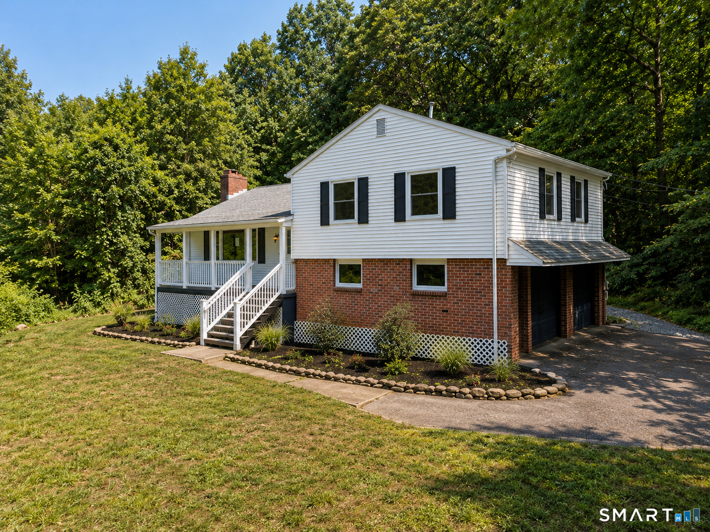 1st image of 115 Forty Acre Mountain Rd, Danbury, CT 06811 | MLS# 24197595
