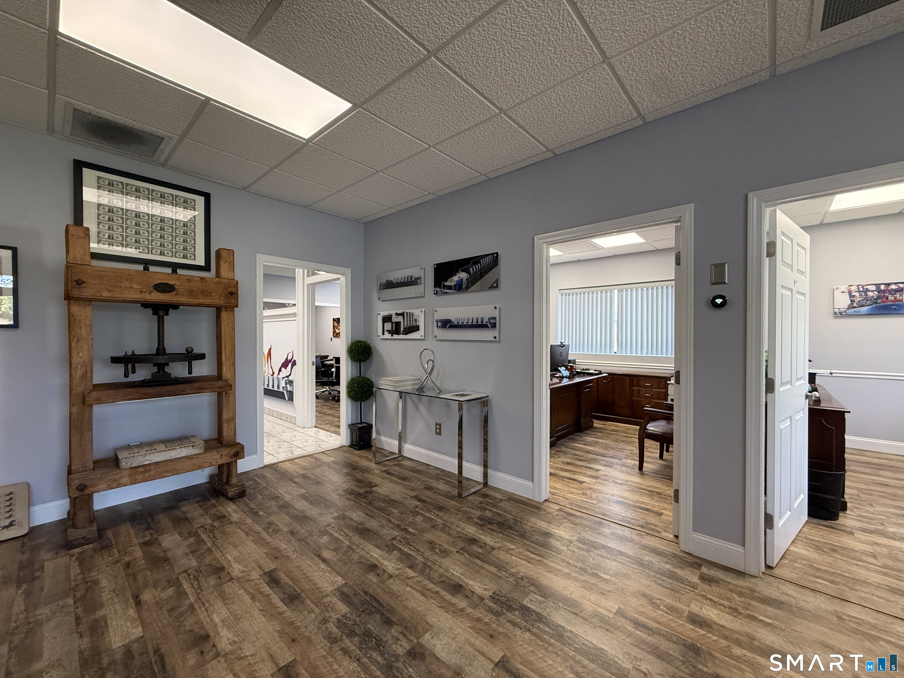 152 Rockwell Road  Unit #C7 photo 6