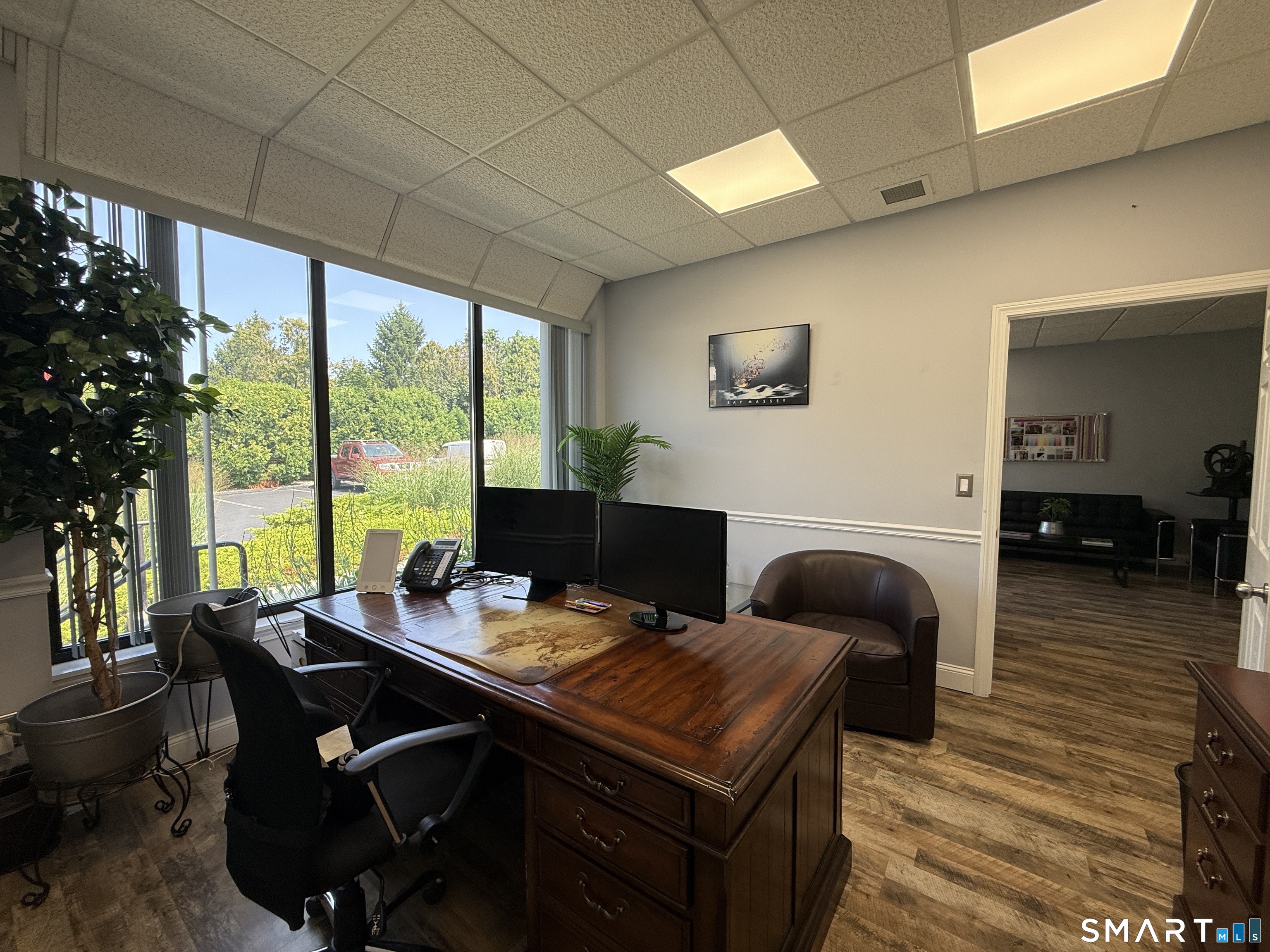 152 Rockwell Road  Unit #C7 photo 8