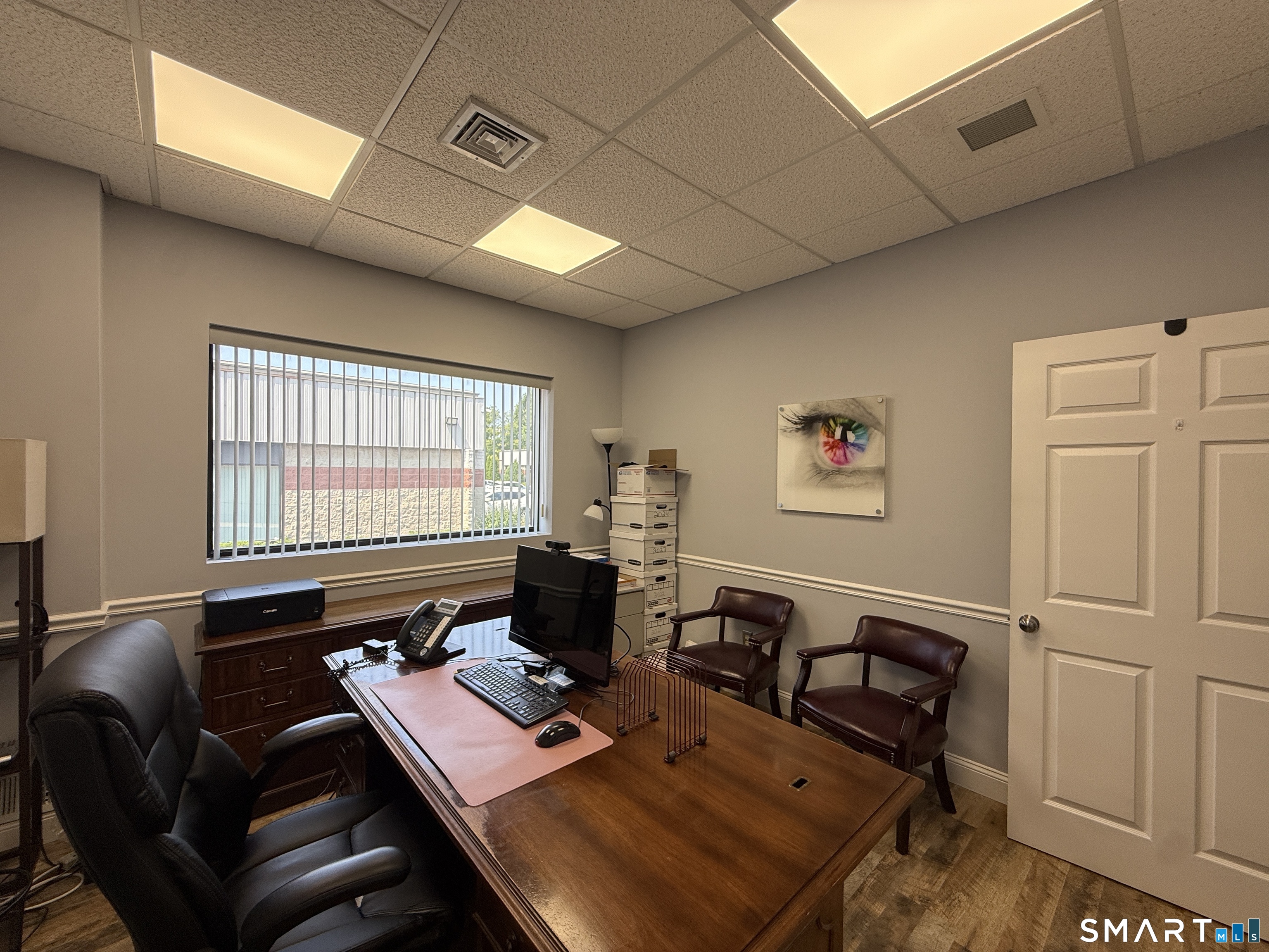 152 Rockwell Road  Unit #C7 photo 10