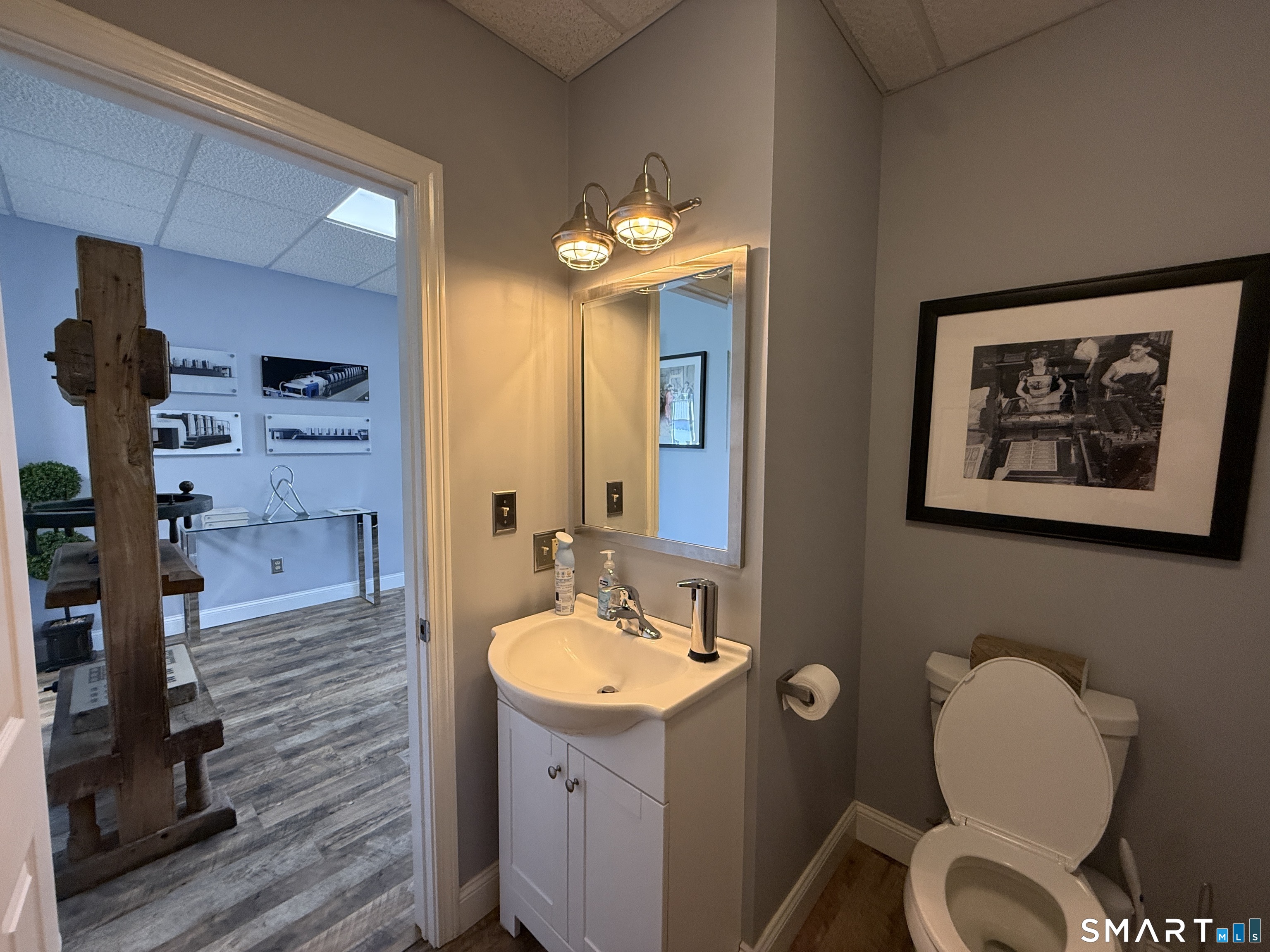 152 Rockwell Road  Unit #C7 photo 12
