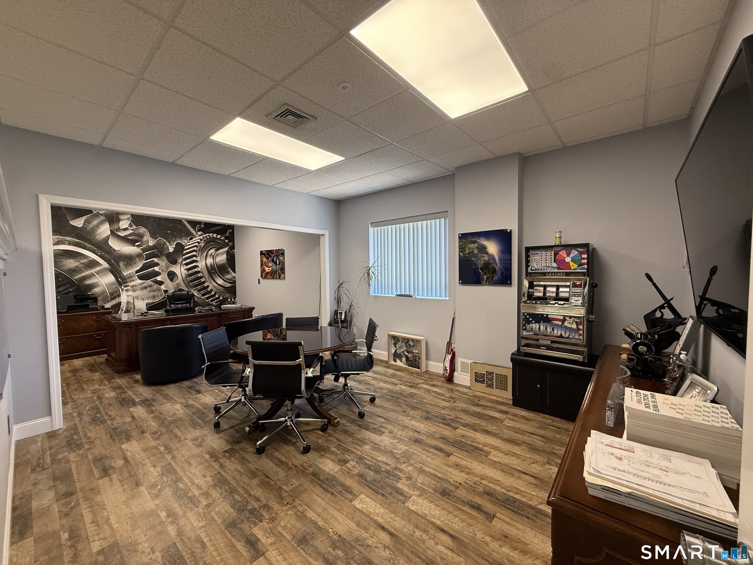 152 Rockwell Road  Unit #C7 photo 13