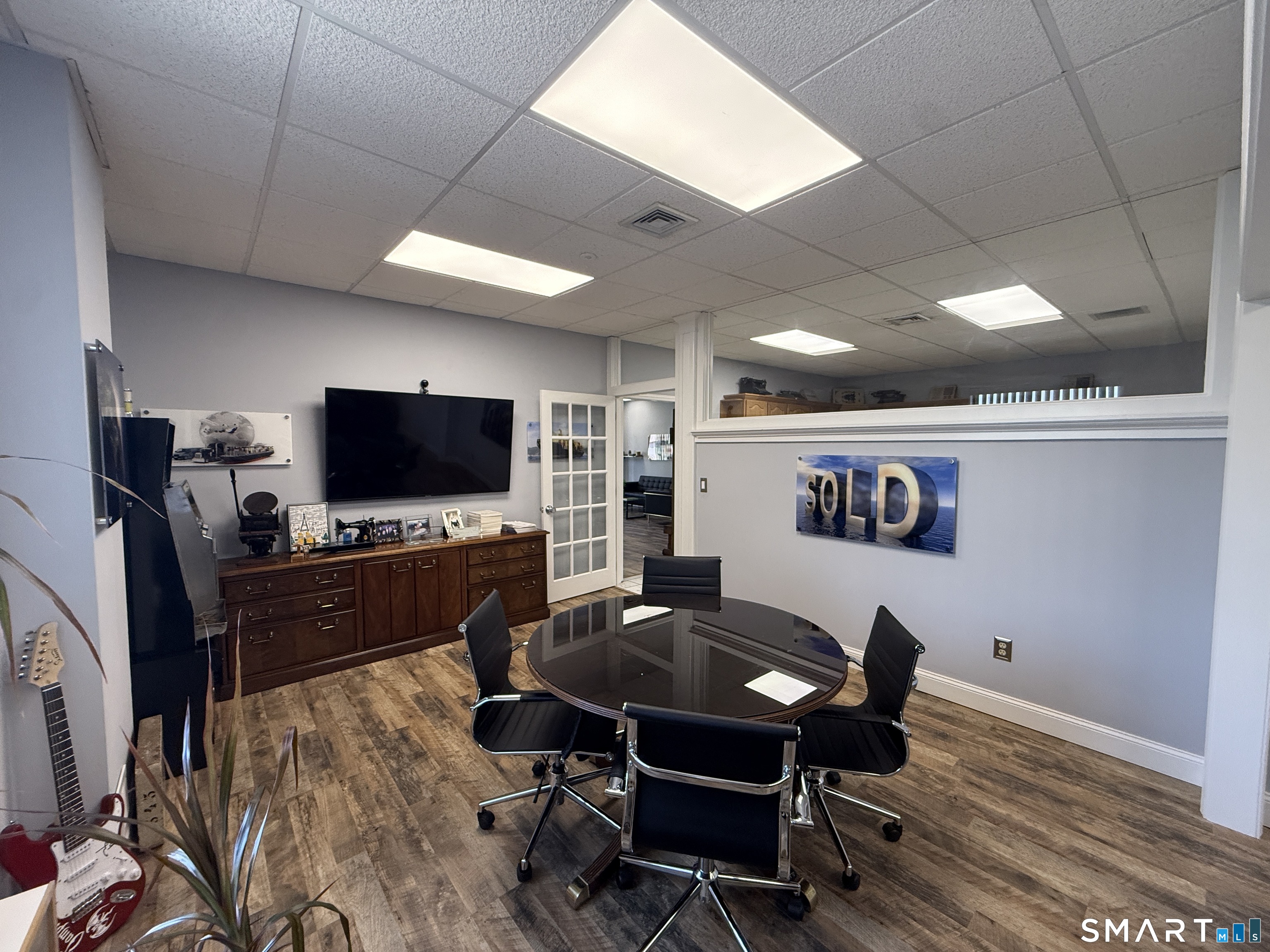 152 Rockwell Road  Unit #C7 photo 16