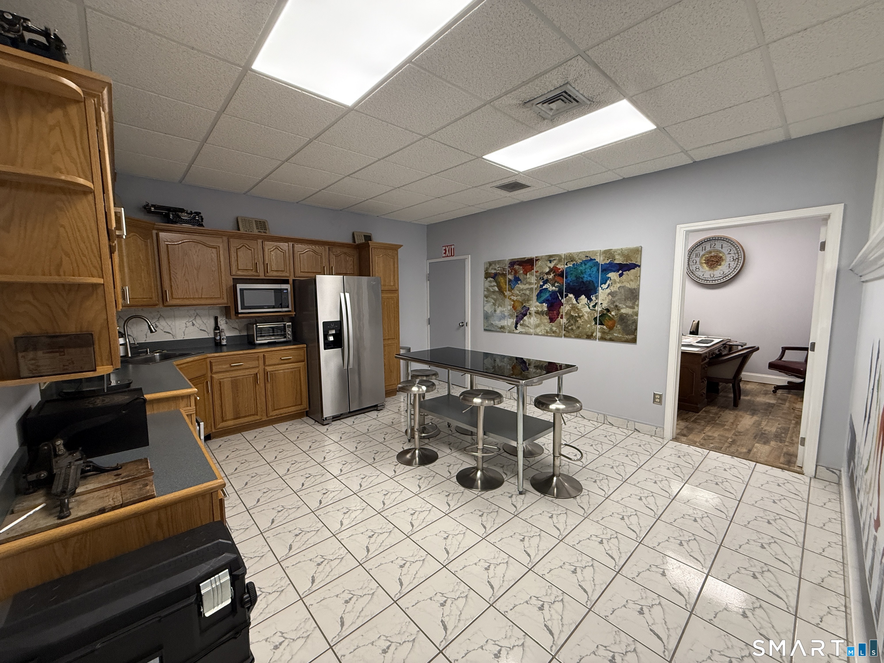 152 Rockwell Road  Unit #C7 photo 17