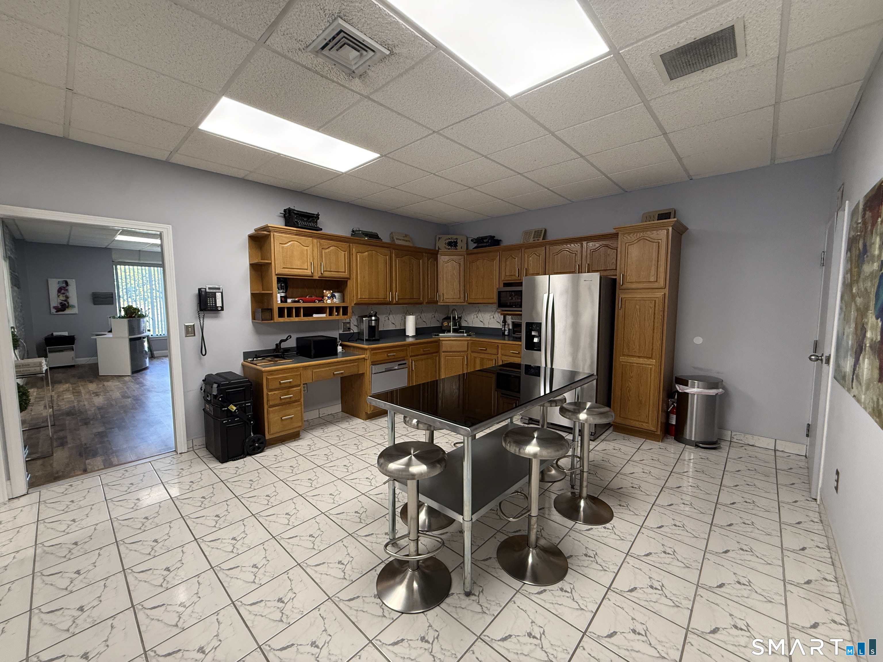152 Rockwell Road  Unit #C7 photo 18