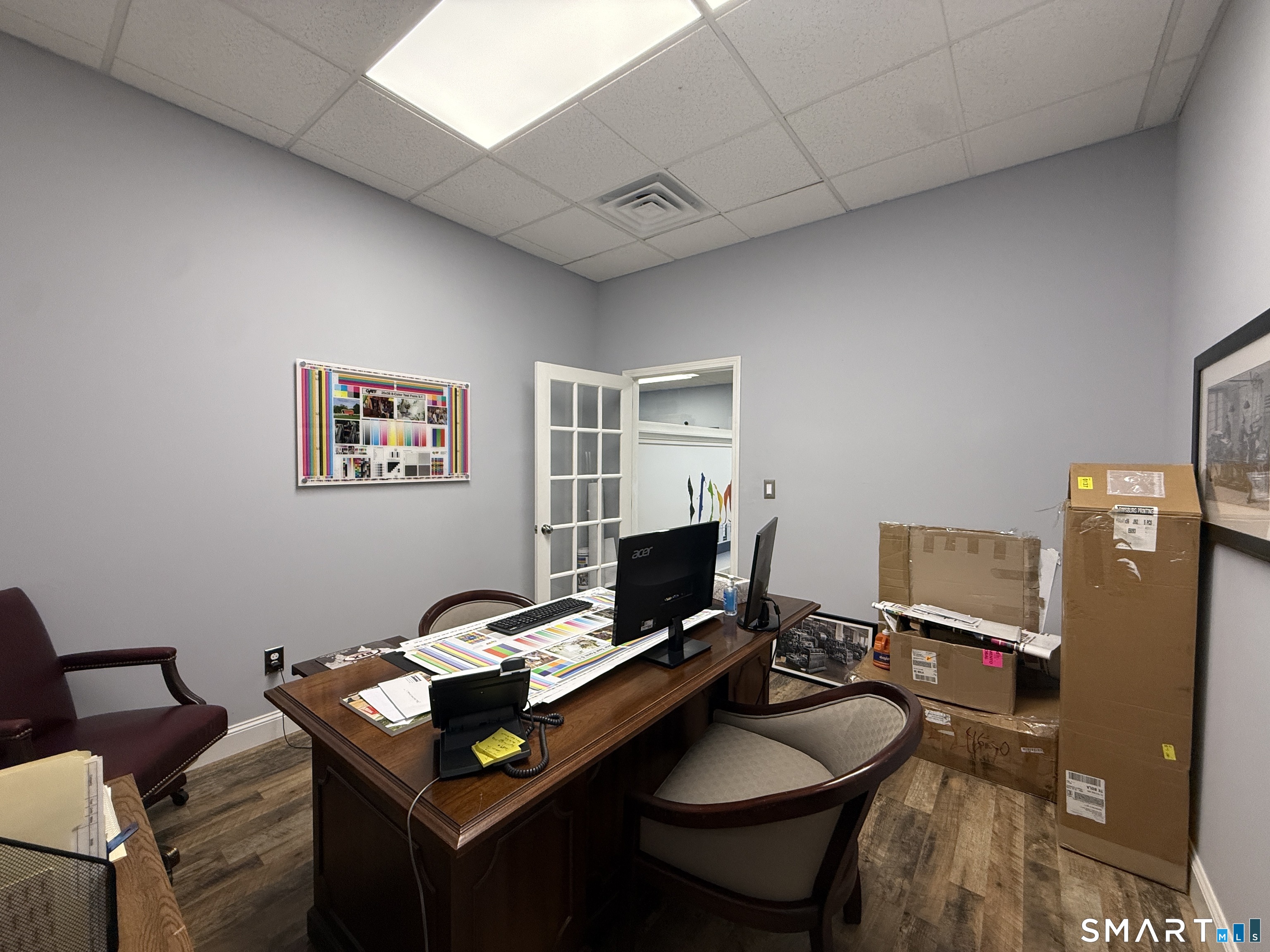 152 Rockwell Road  Unit #C7 photo 21
