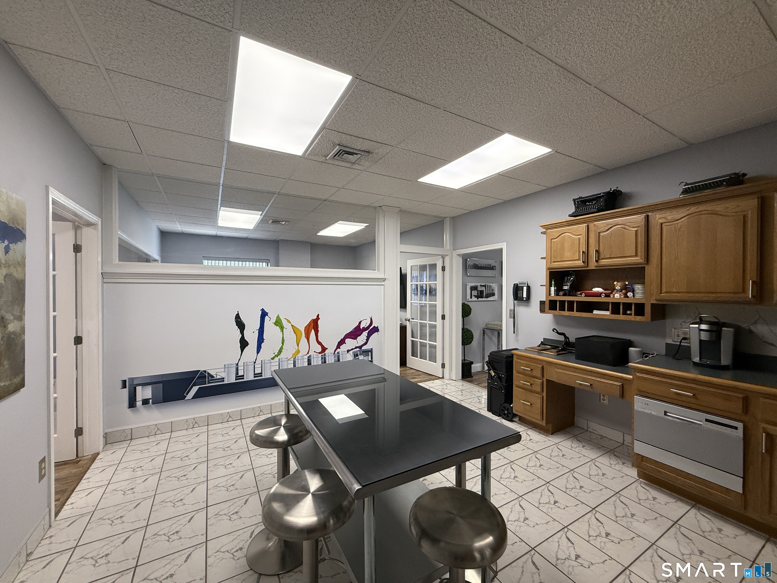 152 Rockwell Road  Unit #C7 photo 19