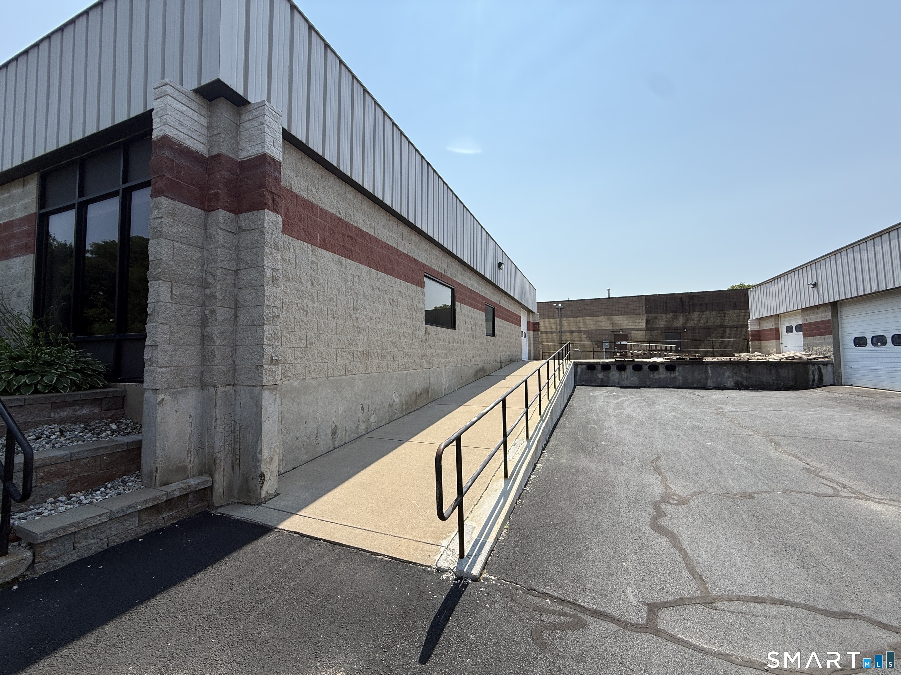 152 Rockwell Road  Unit #C7 photo 23