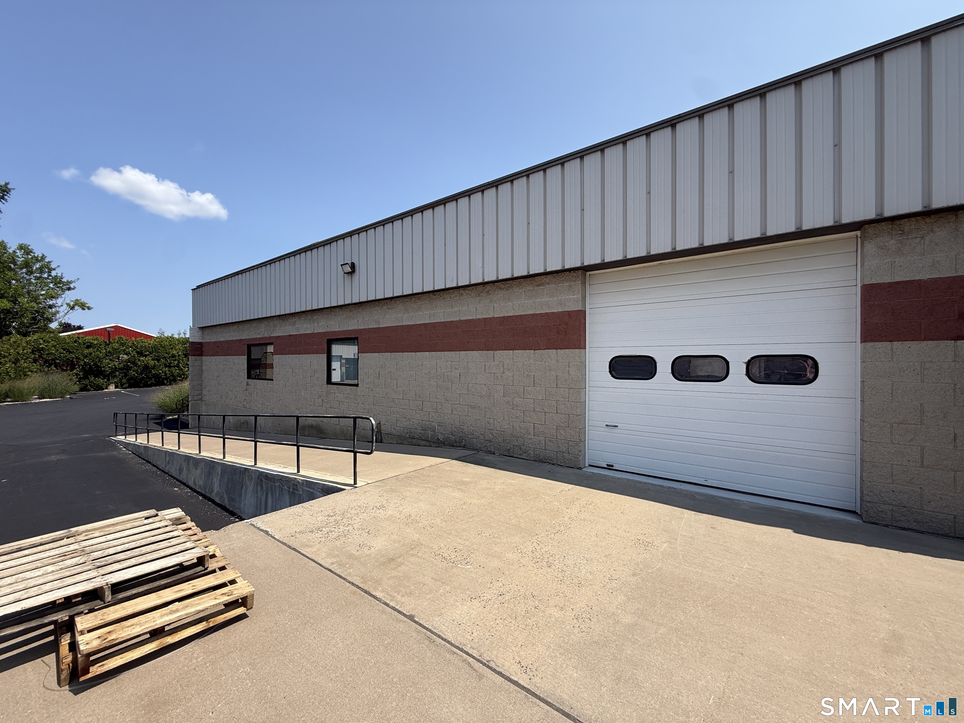 152 Rockwell Road  Unit #C7 photo 24