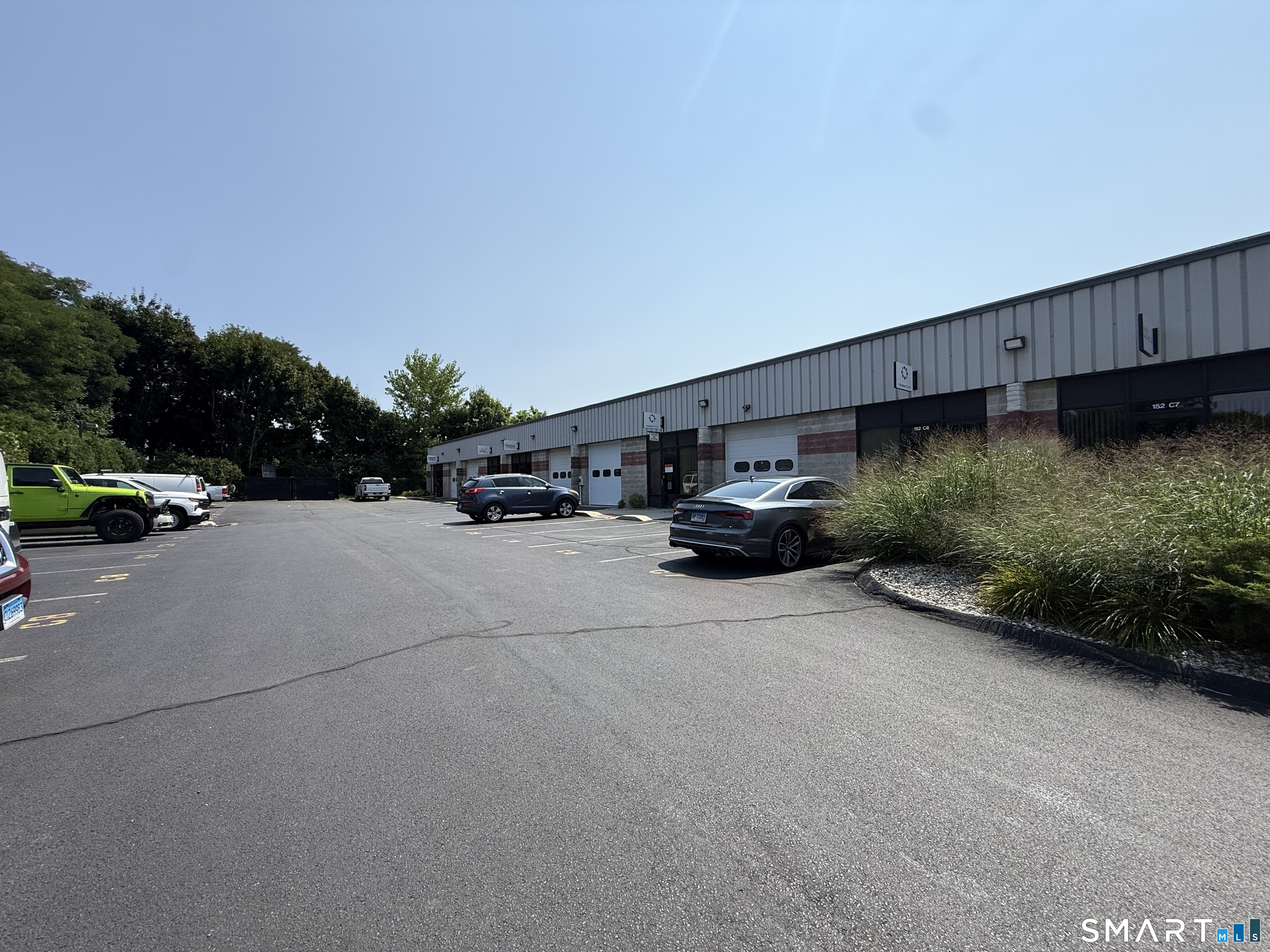 152 Rockwell Road  Unit #C7 photo 26