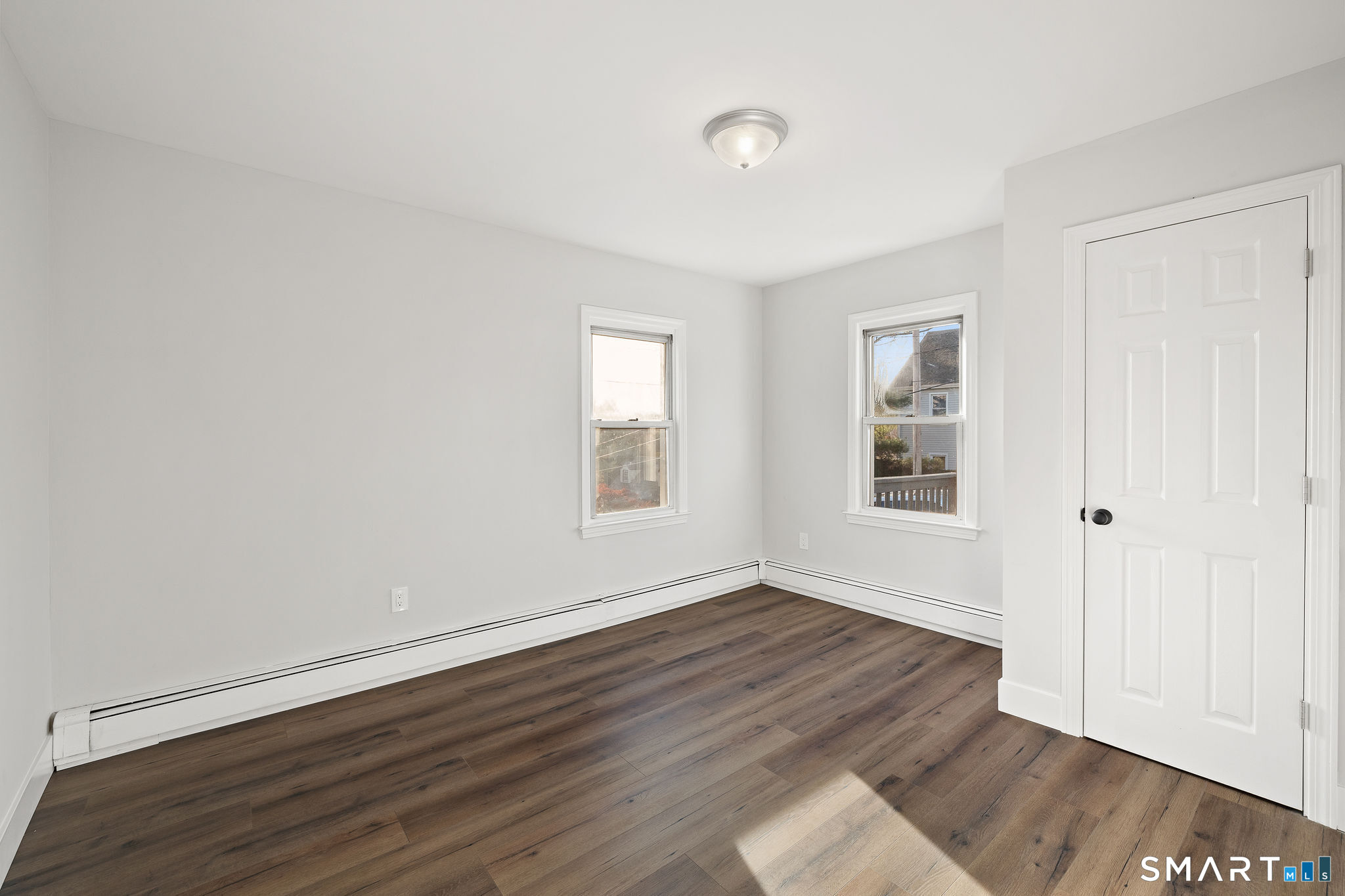 42 Gerry Street photo 19