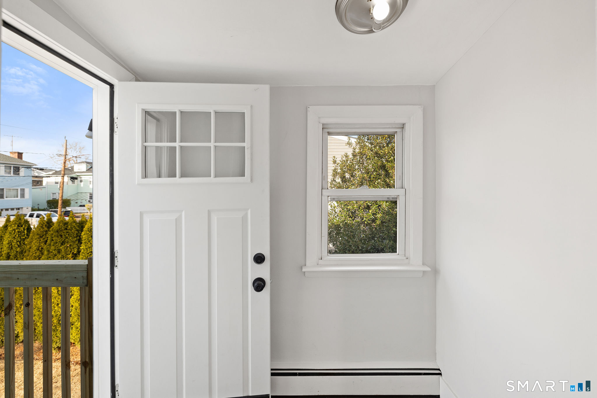 42 Gerry Street photo 29