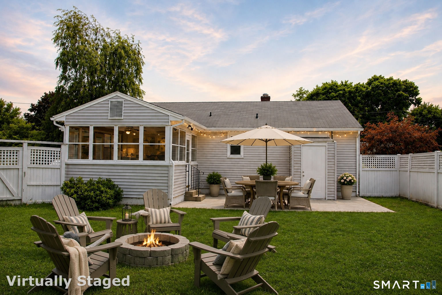 28 East Clover Circle photo 33