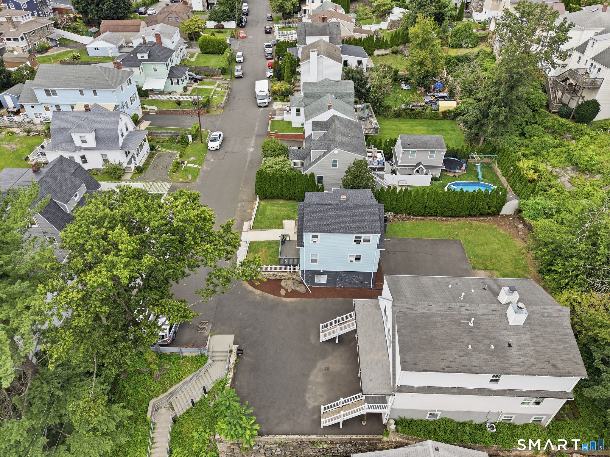 42 Gerry Street photo 10