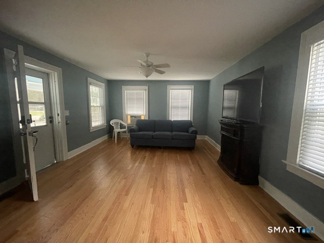 22 Hurlbutt Road photo 9