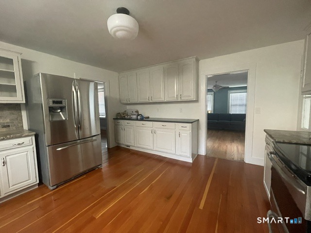 22 Hurlbutt Road photo 6