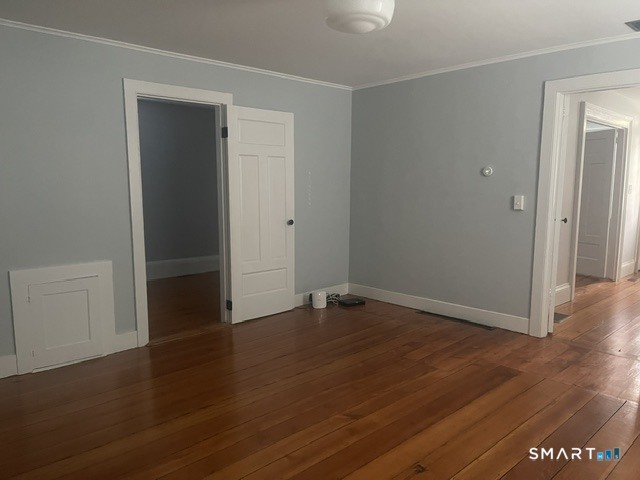 22 Hurlbutt Road photo 13