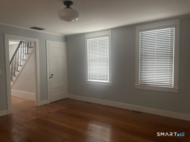 22 Hurlbutt Road photo 15
