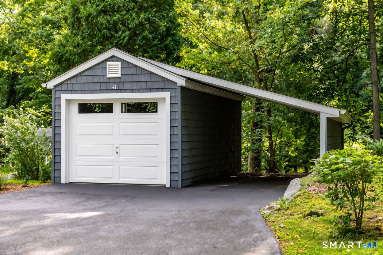 41 Brushy Hill Road photo 37