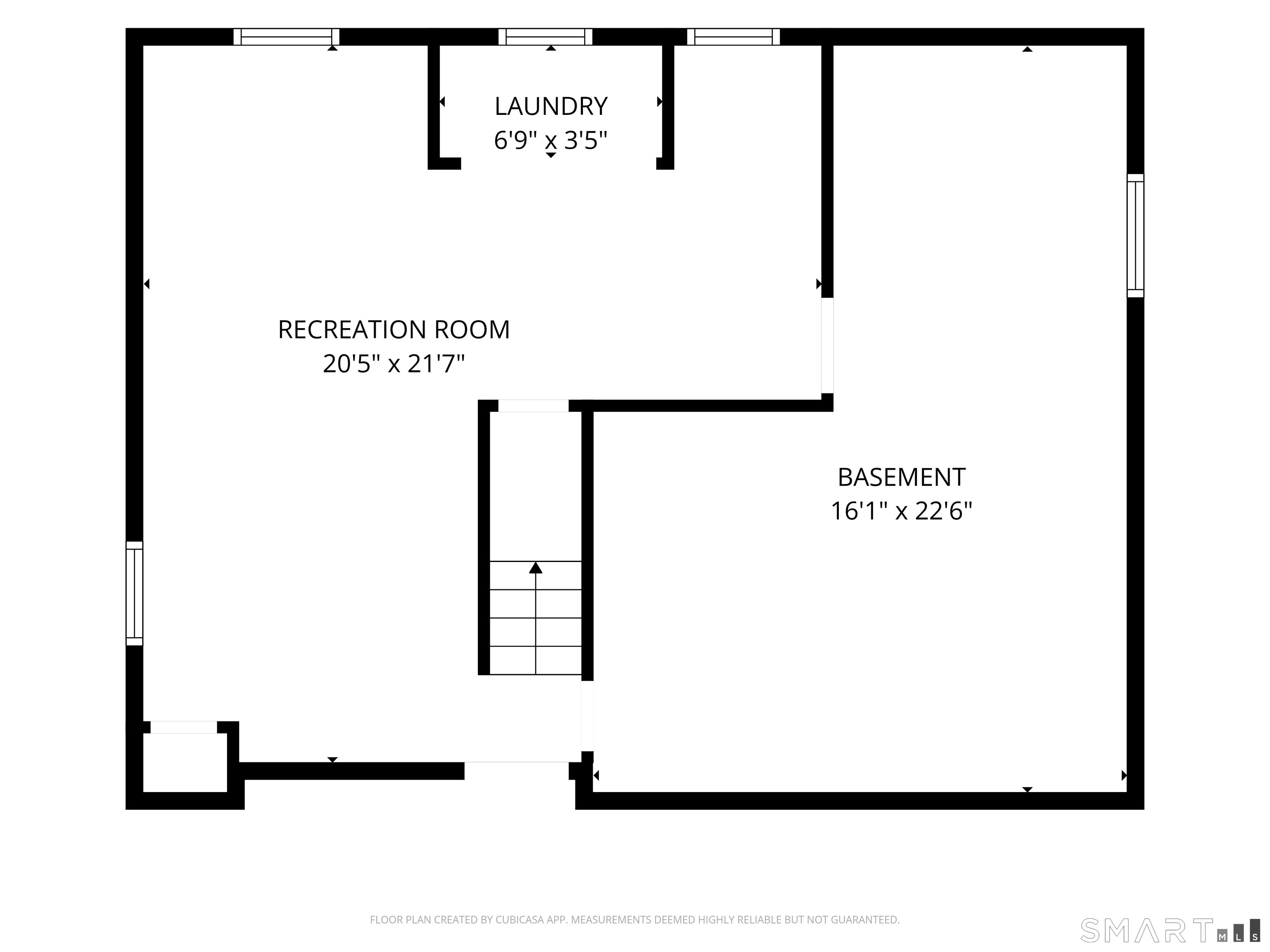 4 Eleanor Road photo 23