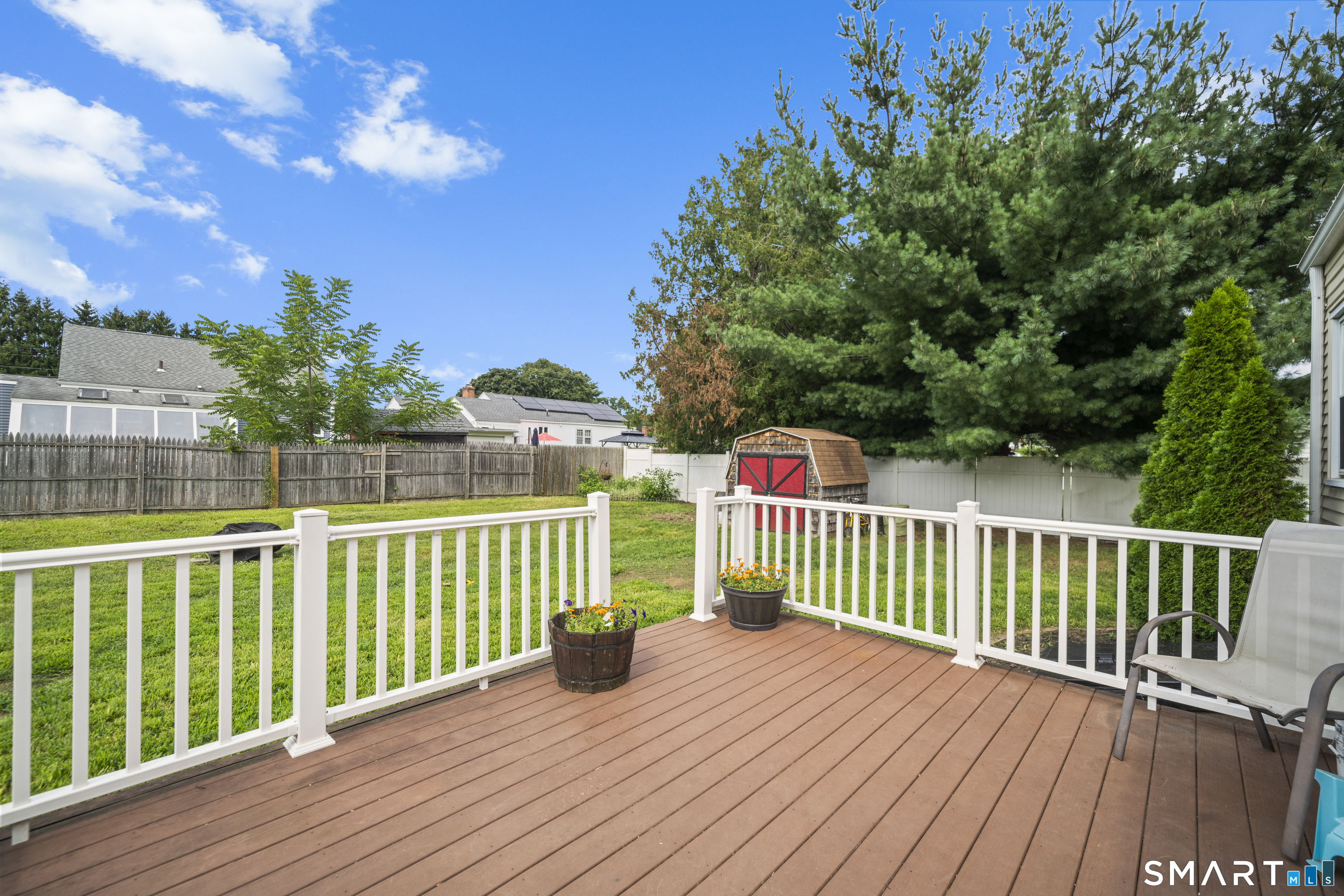 4 Eleanor Road photo 19