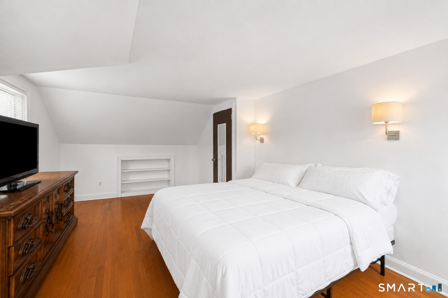 4 Eleanor Road photo 13