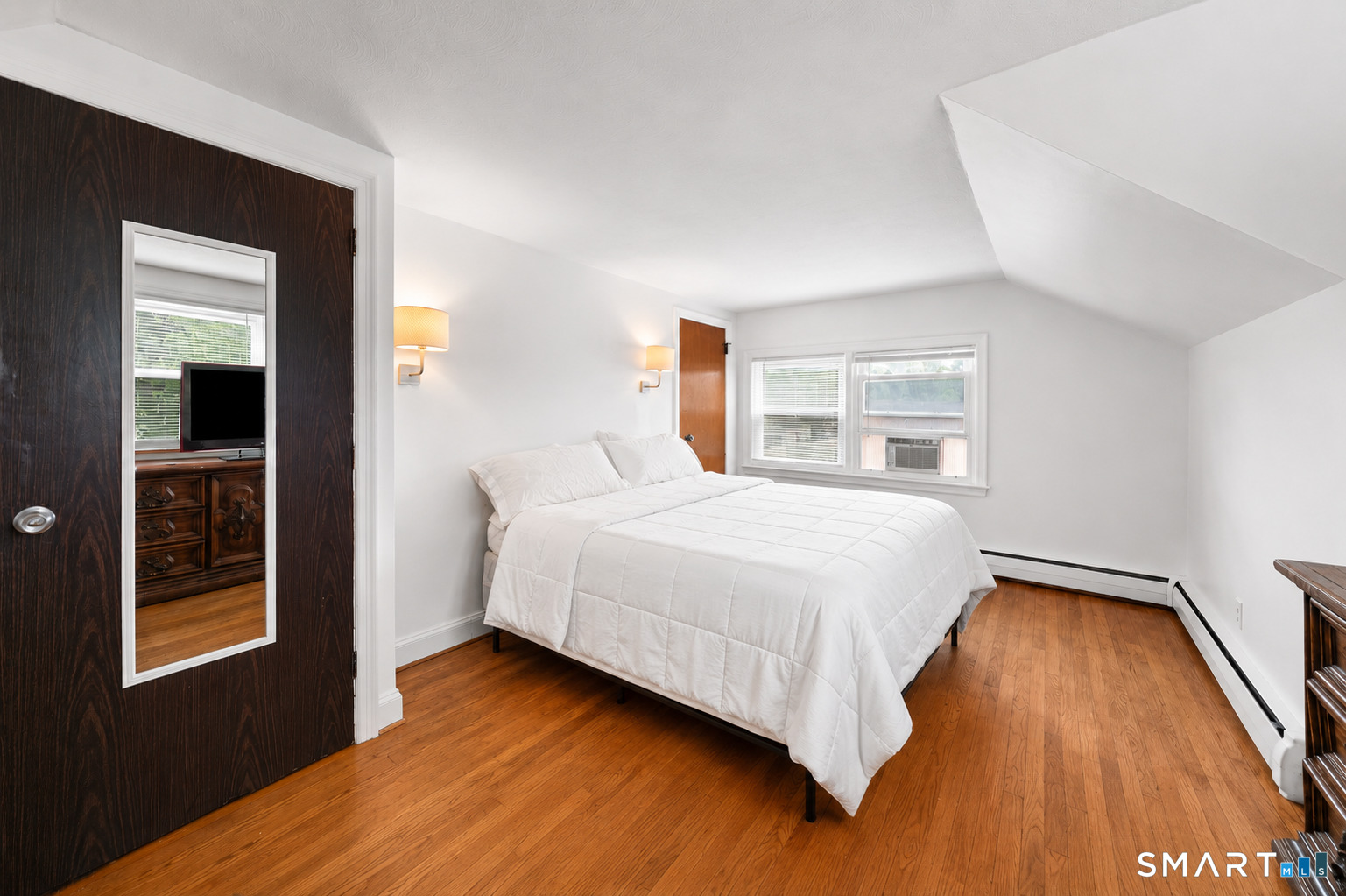 4 Eleanor Road photo 14