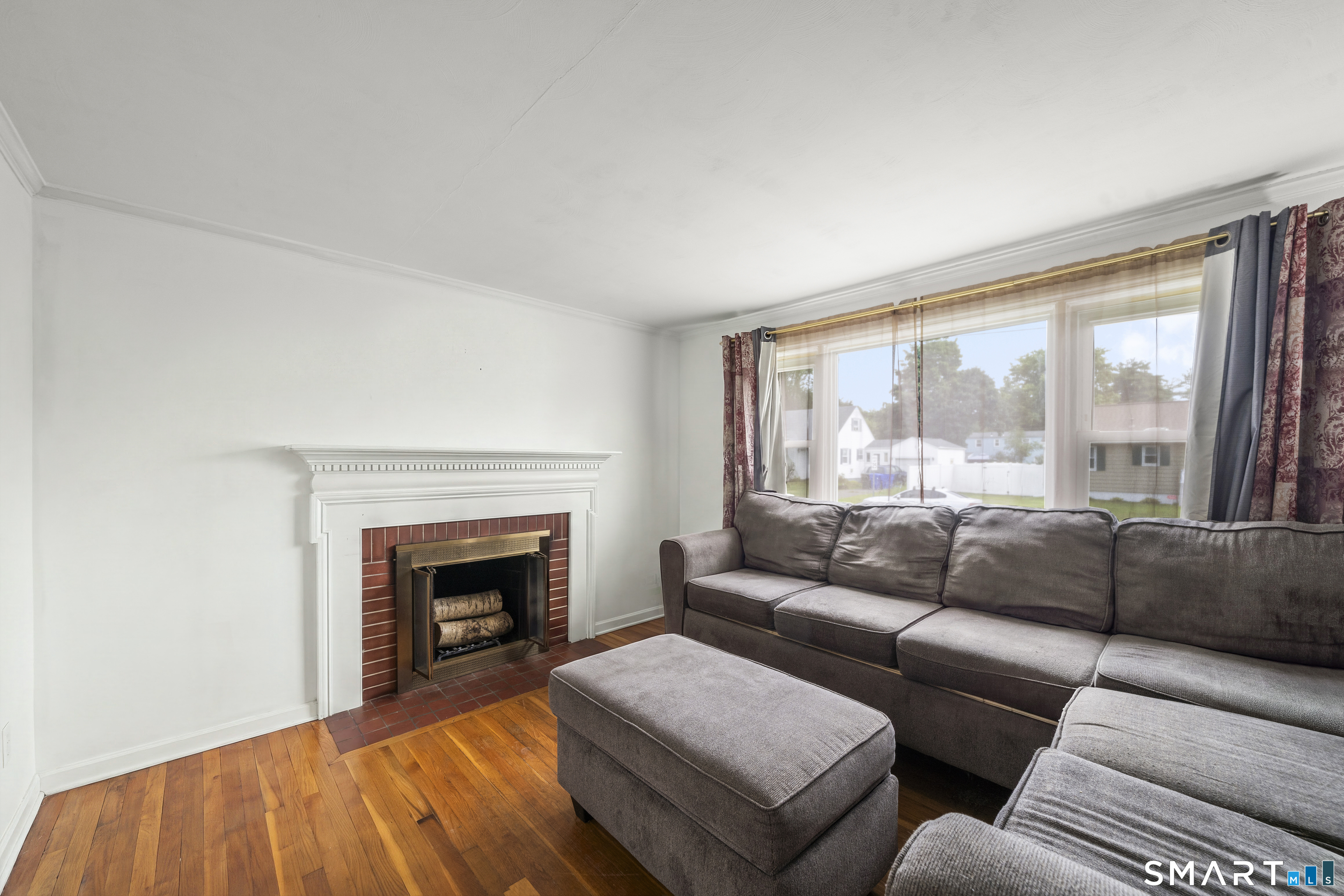 4 Eleanor Road photo 15