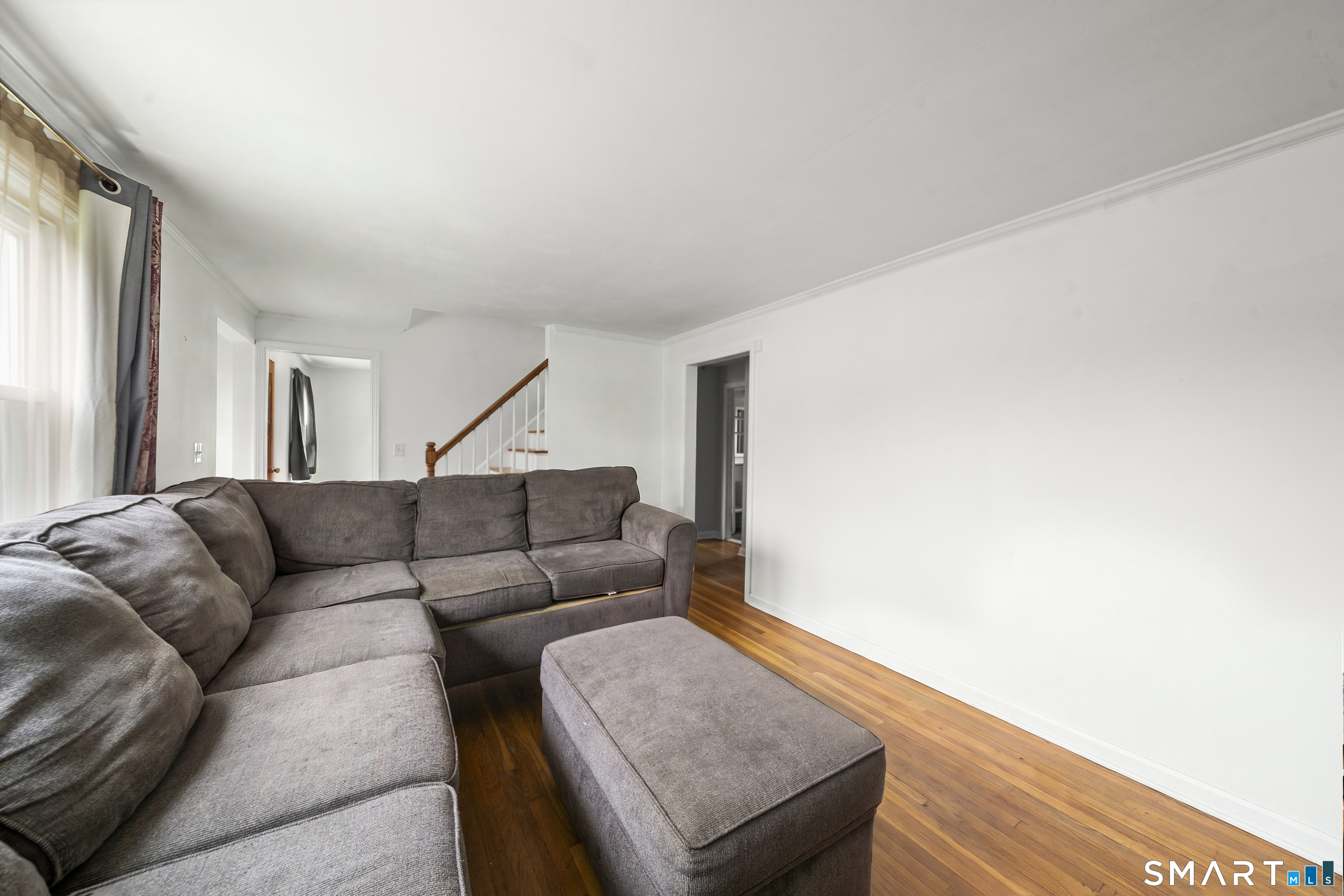 4 Eleanor Road photo 17