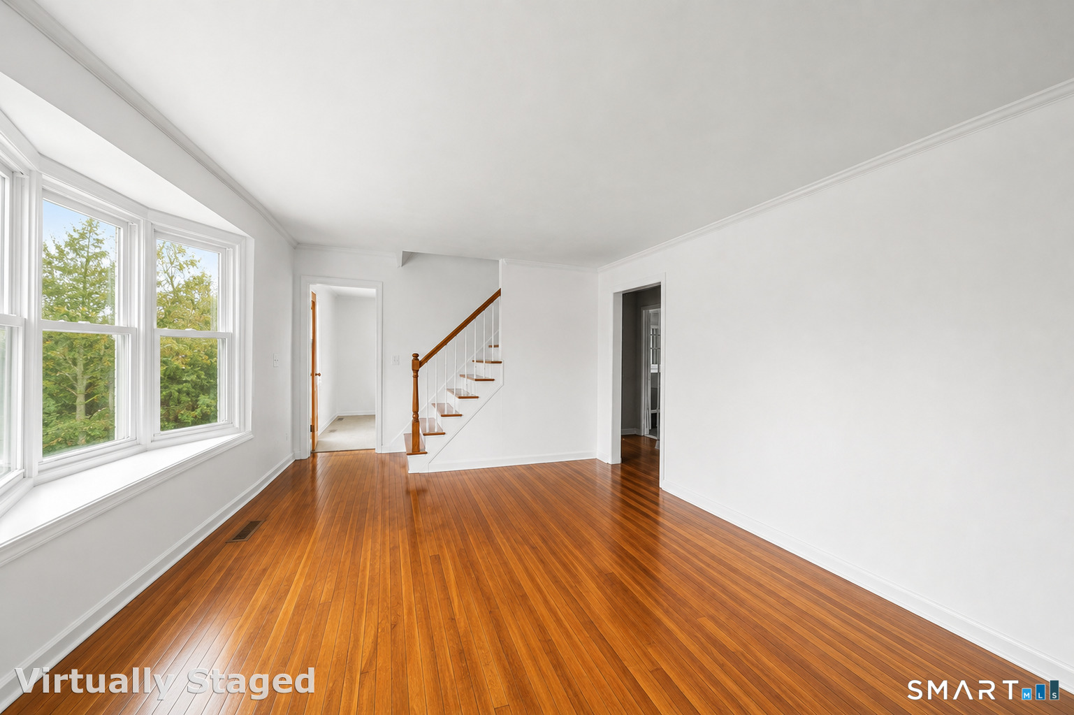 4 Eleanor Road photo 18