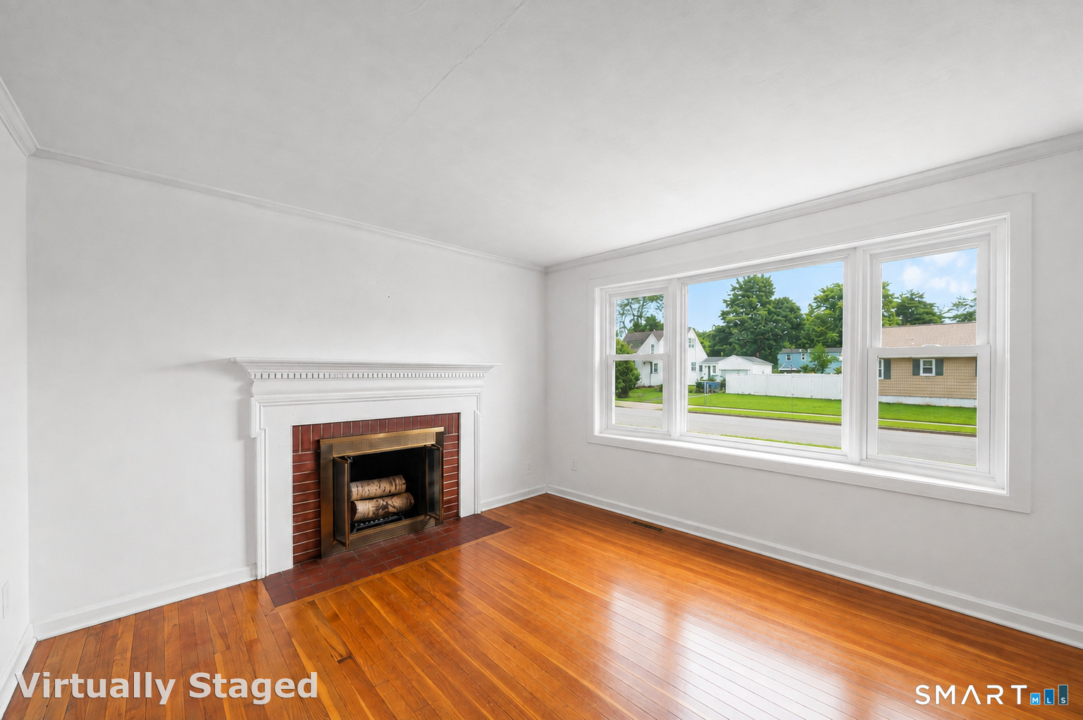 4 Eleanor Road photo 16