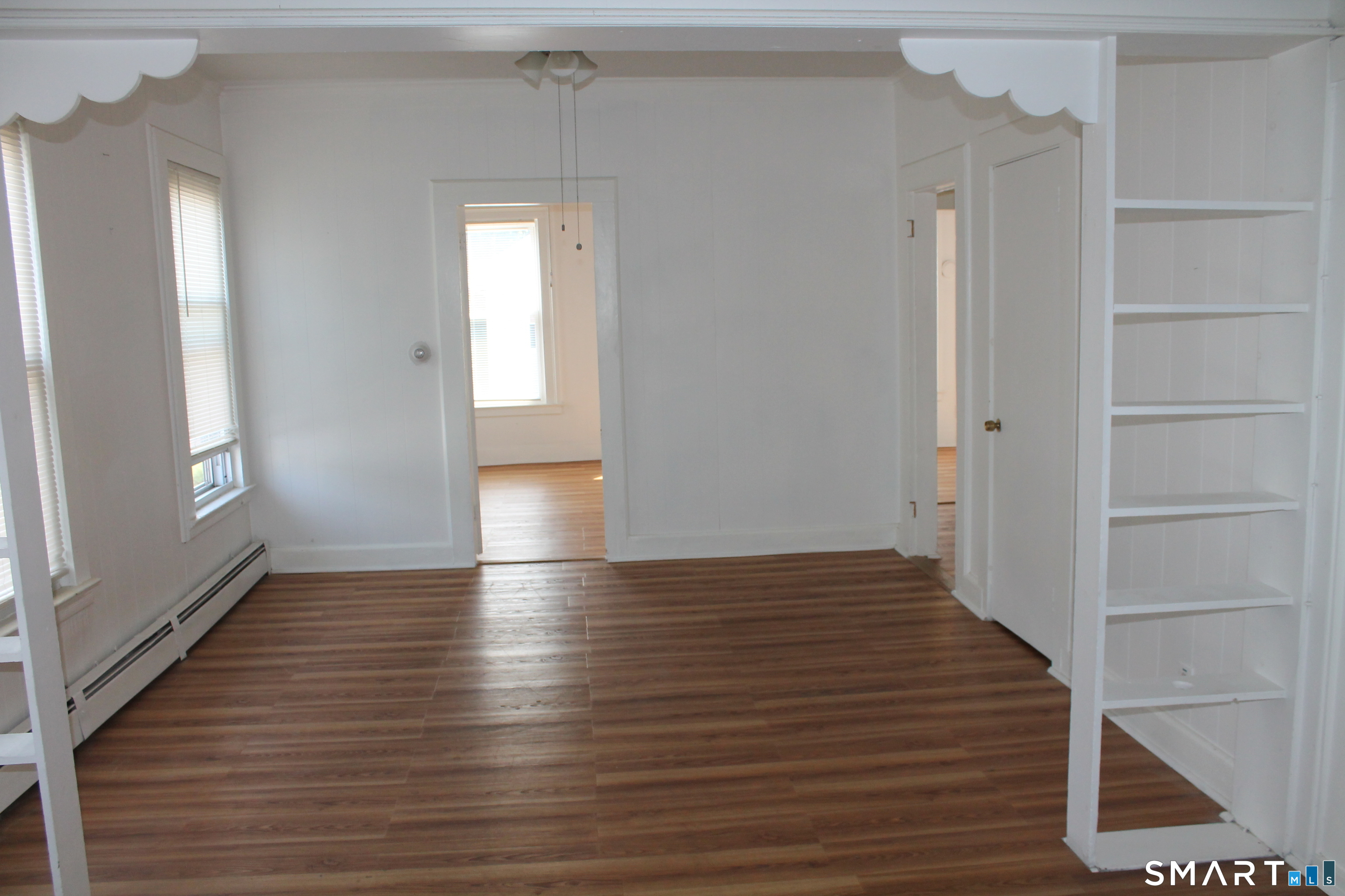 115 South Colony Street