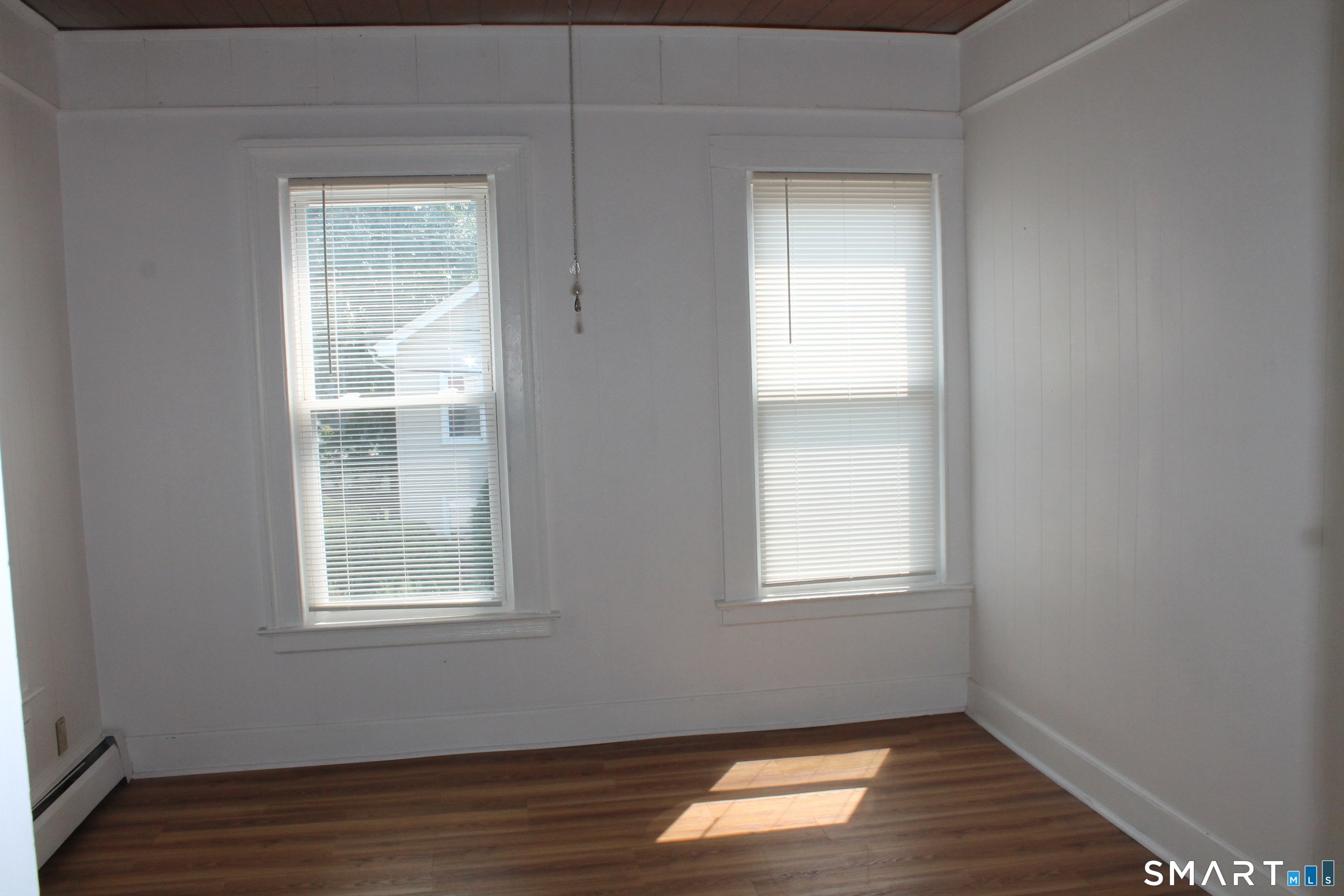 115 South Colony Street photo 3
