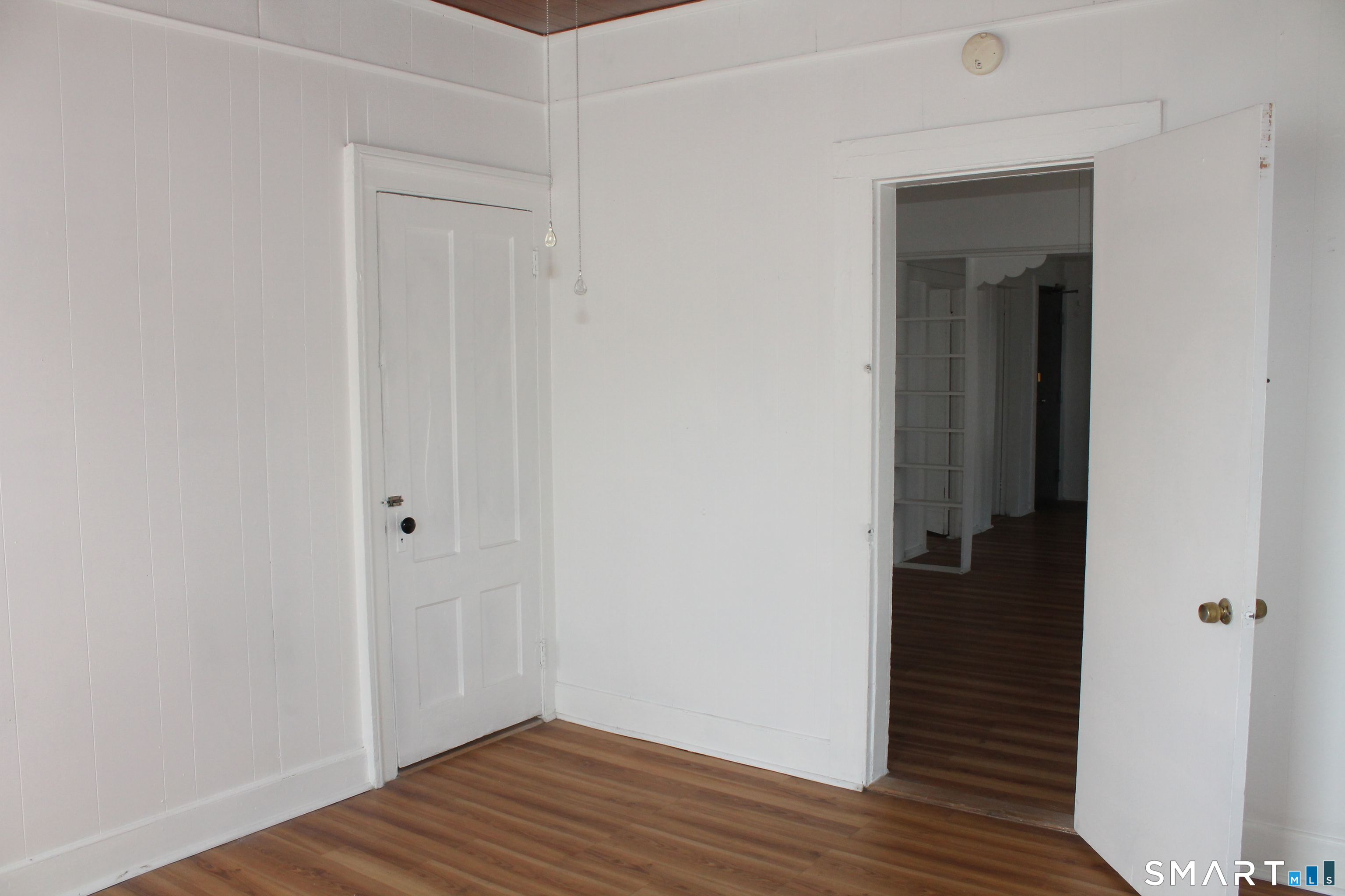 115 South Colony Street photo 4