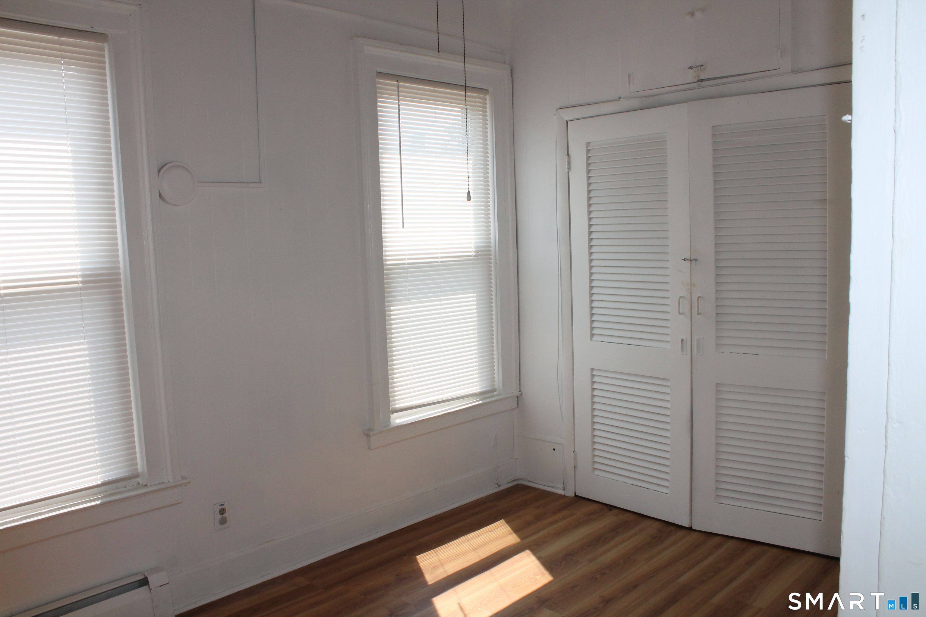 115 South Colony Street photo 5