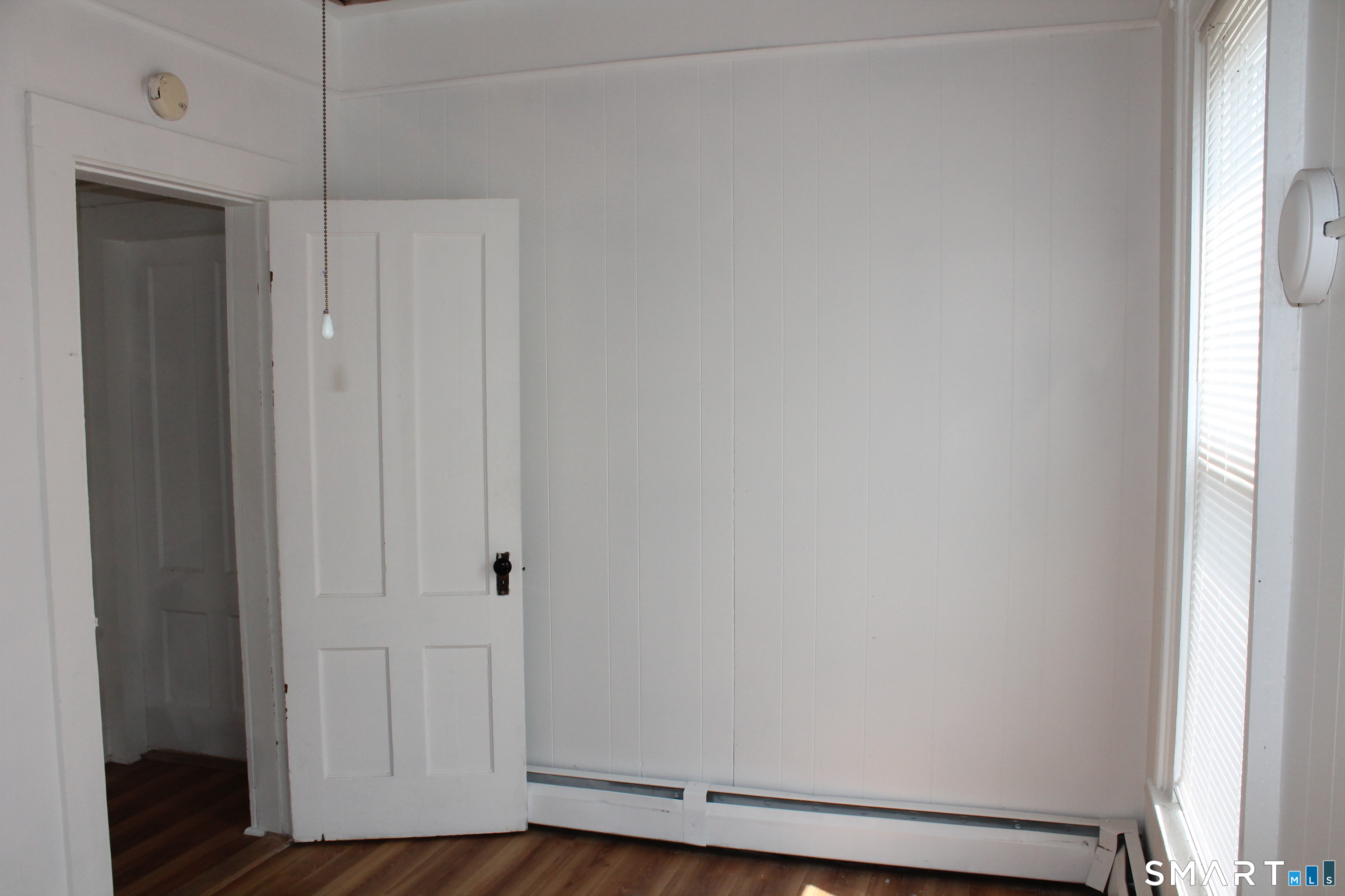 115 South Colony Street photo 6