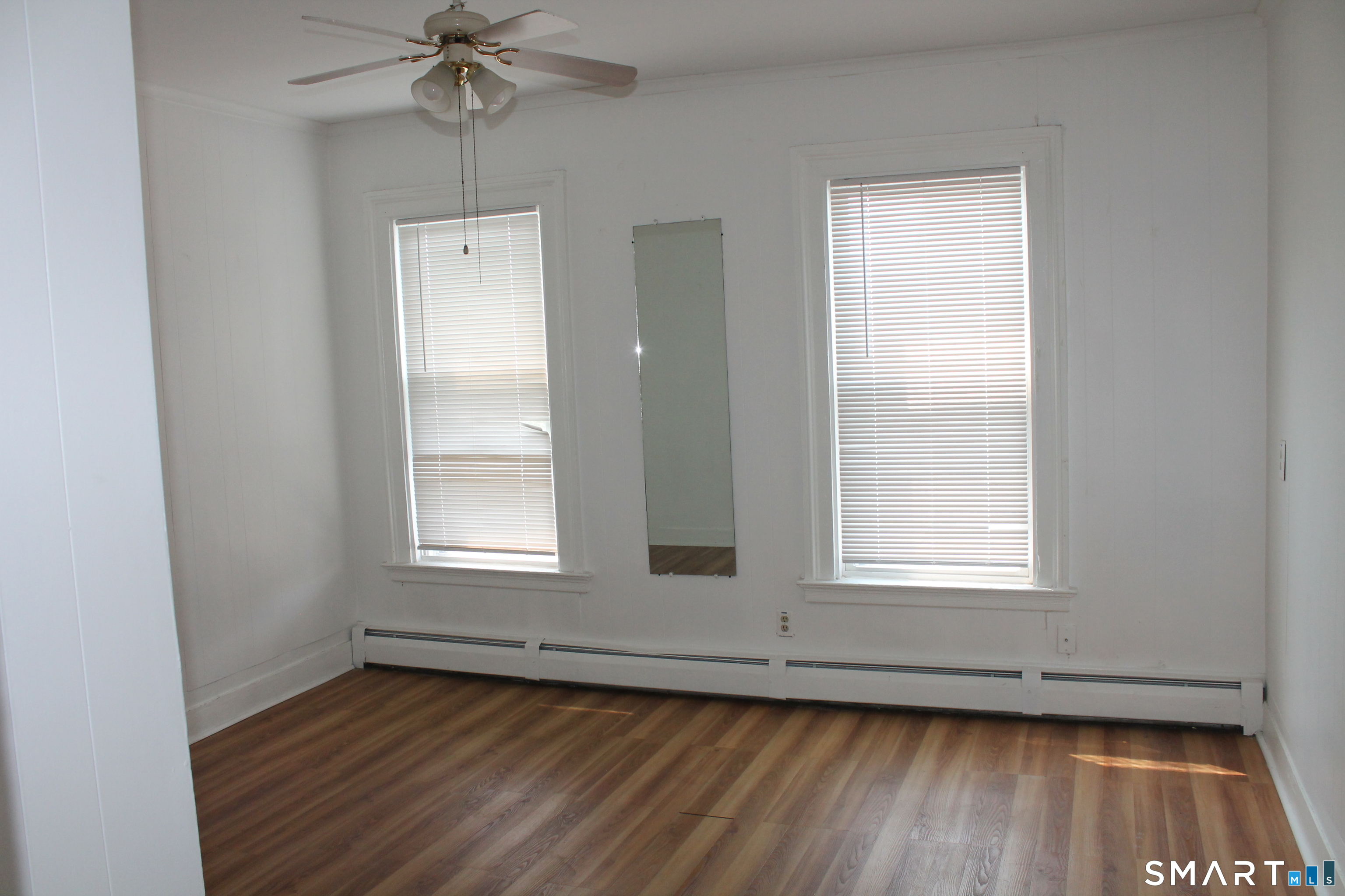 115 South Colony Street photo 7