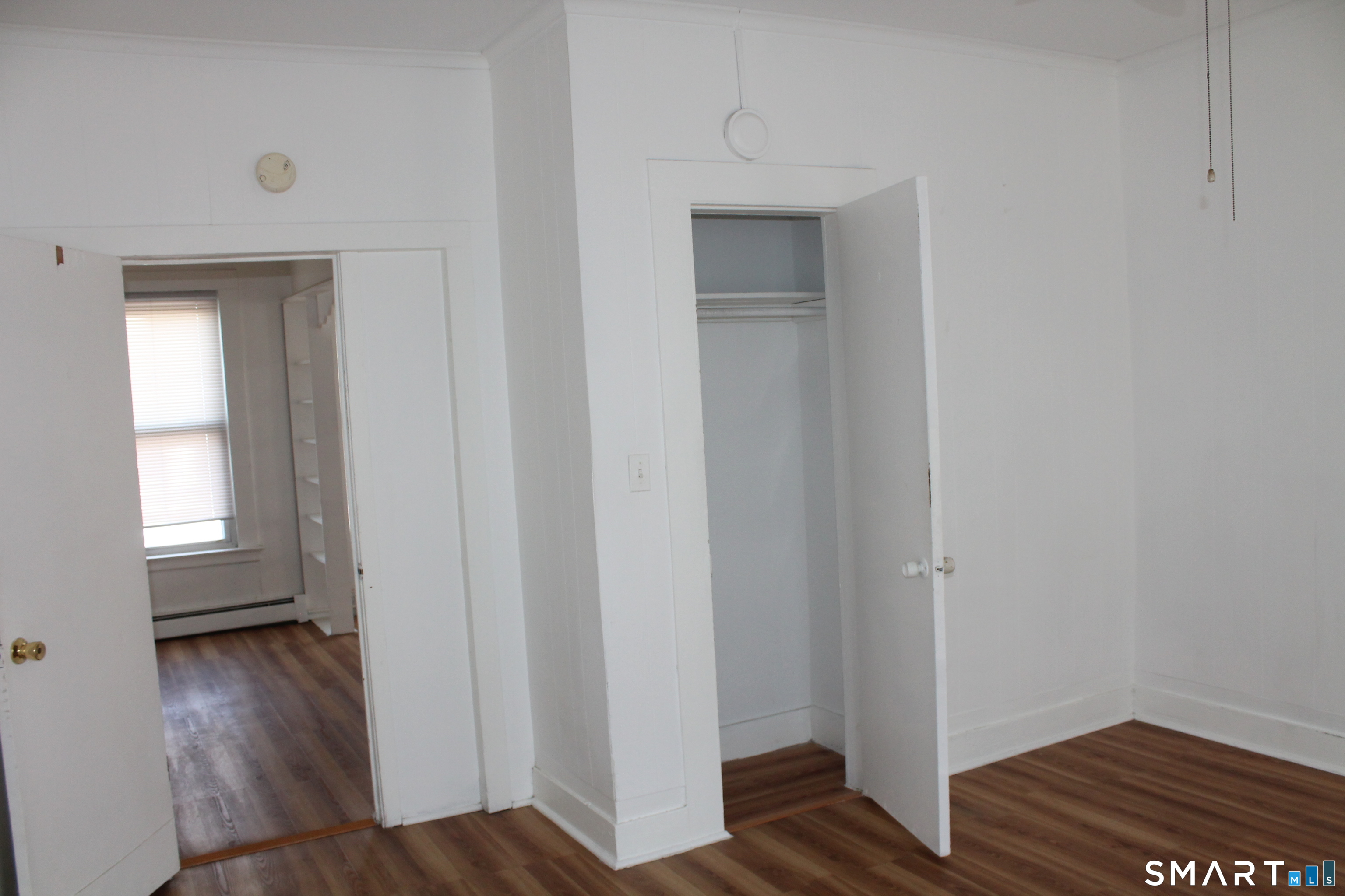115 South Colony Street photo 8