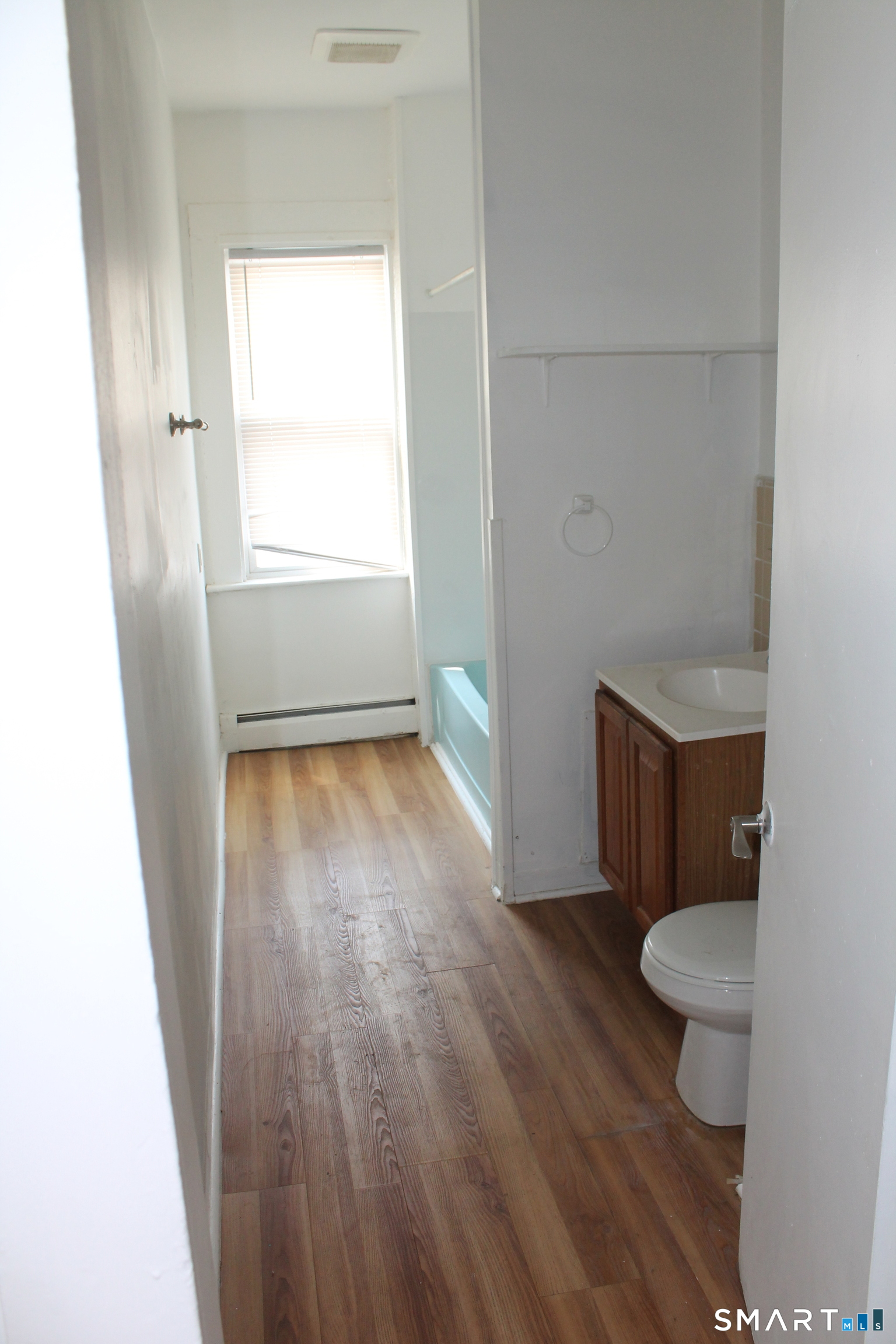 115 South Colony Street photo 9